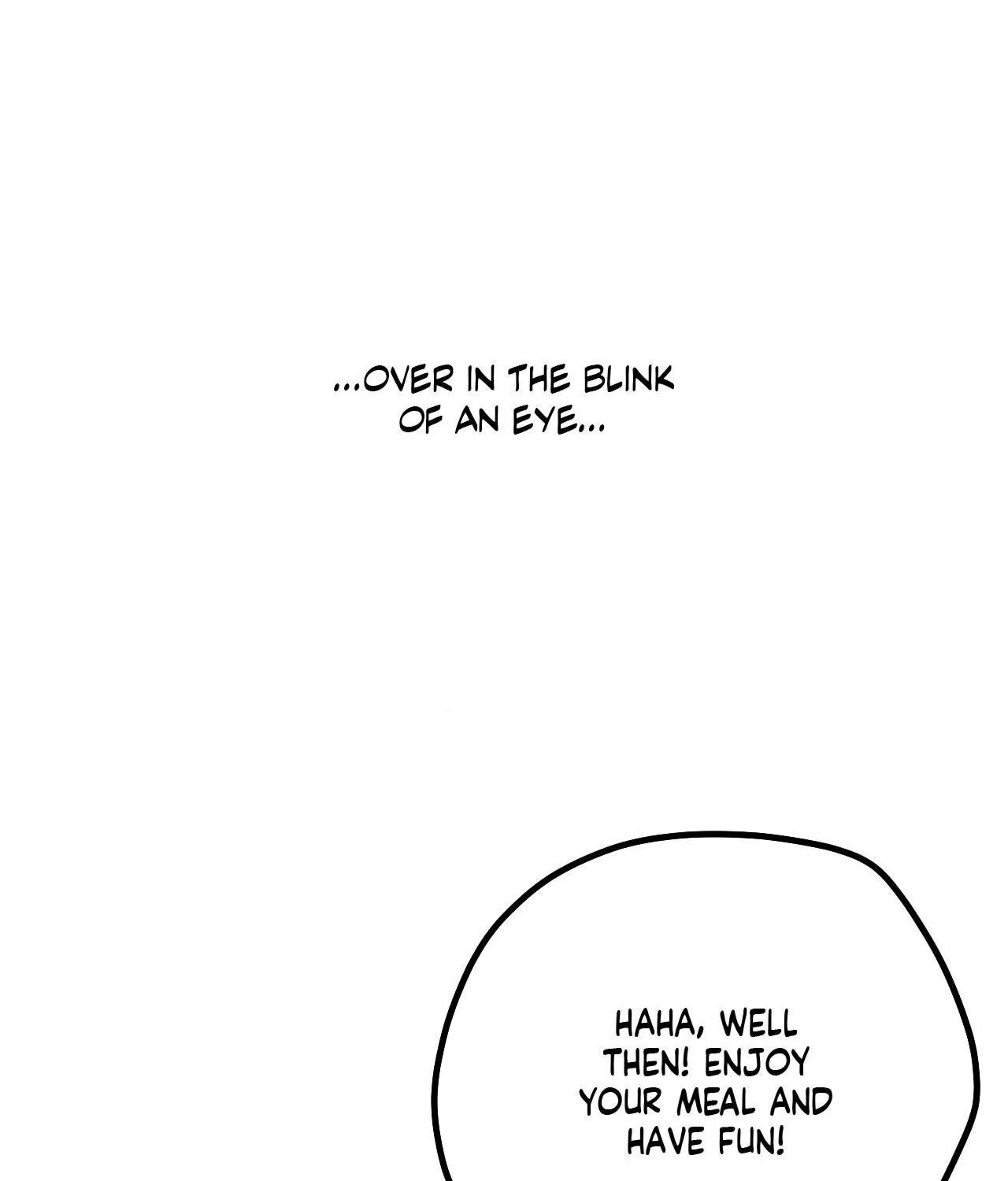 True or False? Chapter 4 - Page 7
