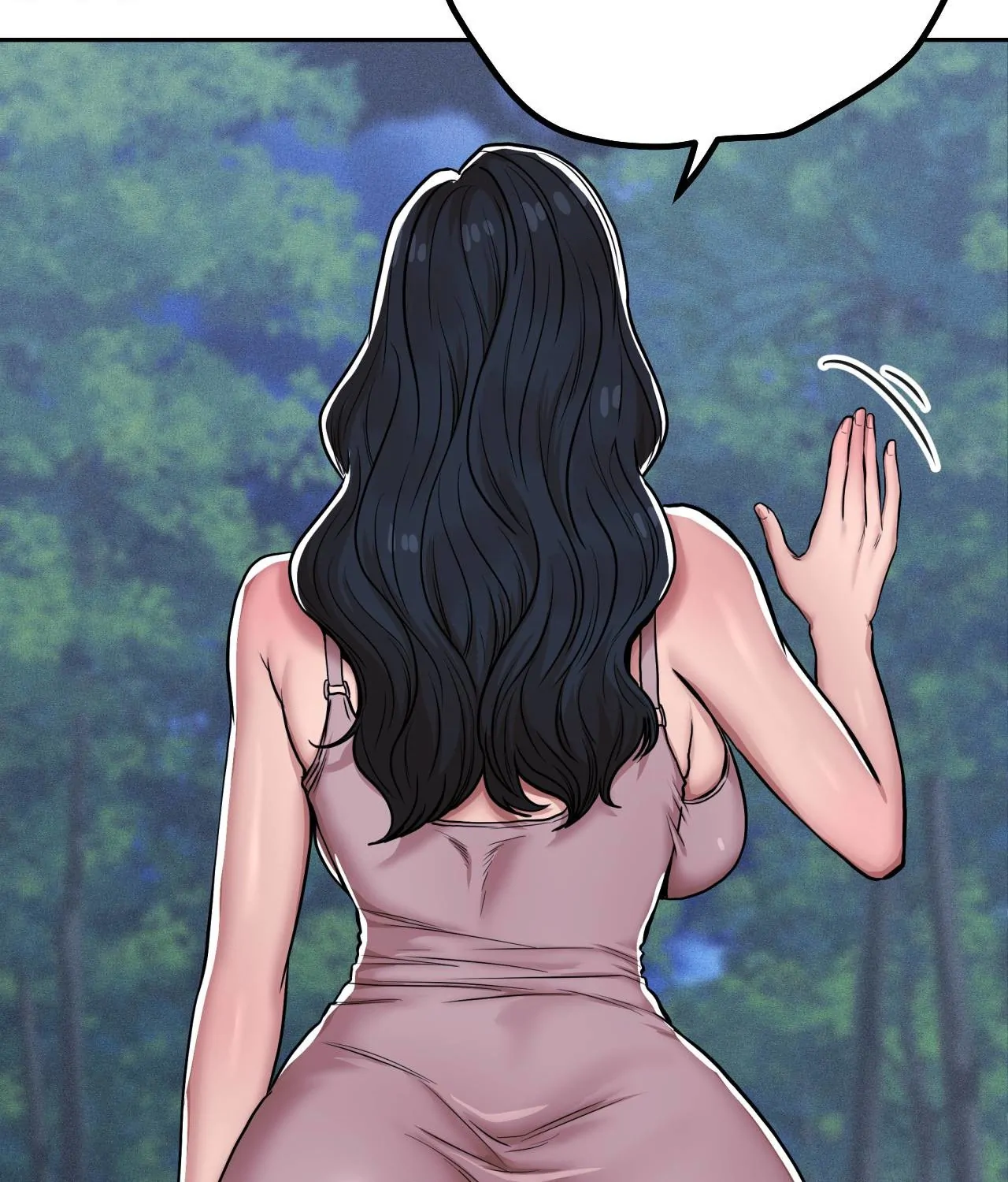 True or False? Chapter 4 - Page 8