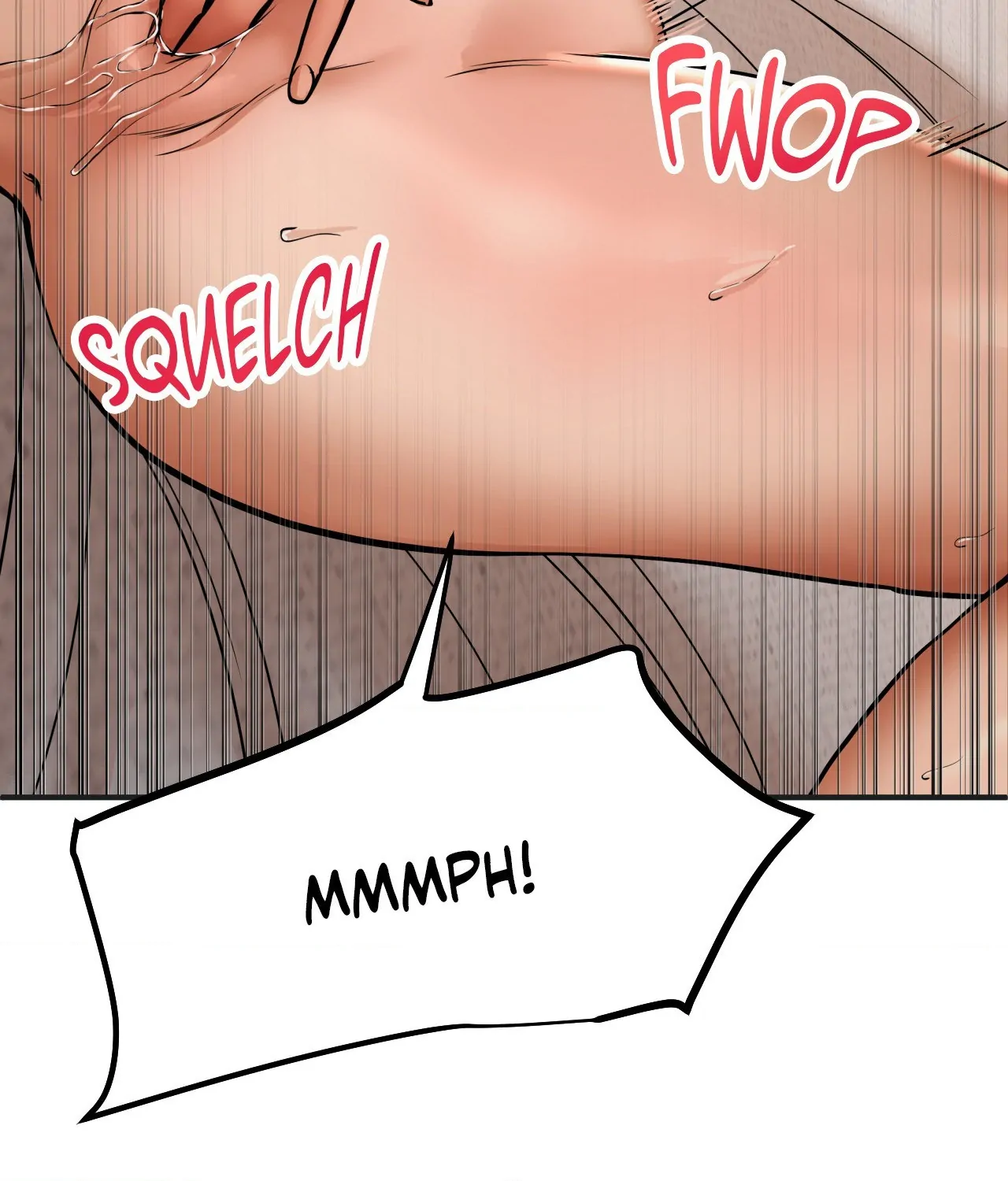 True or False? Chapter 40 - Page 12