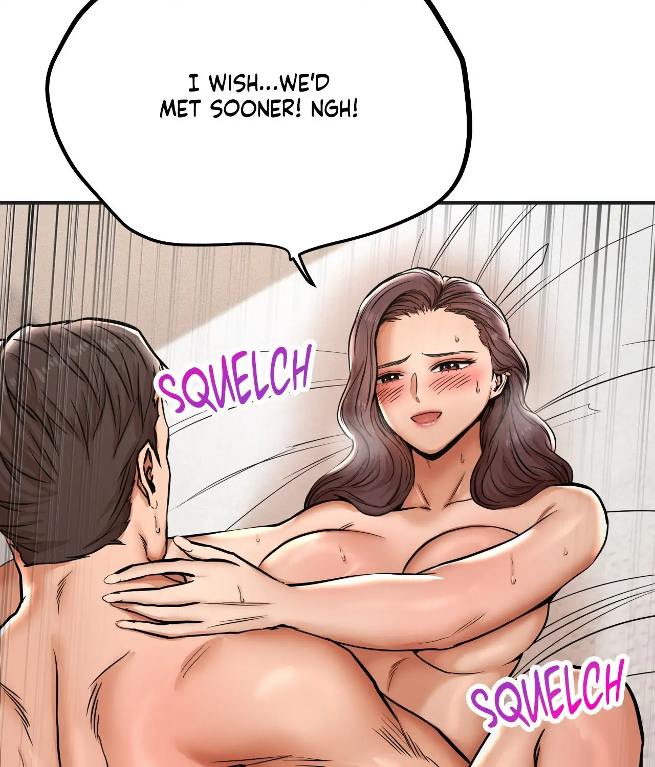 True or False? Chapter 41 - Page 13