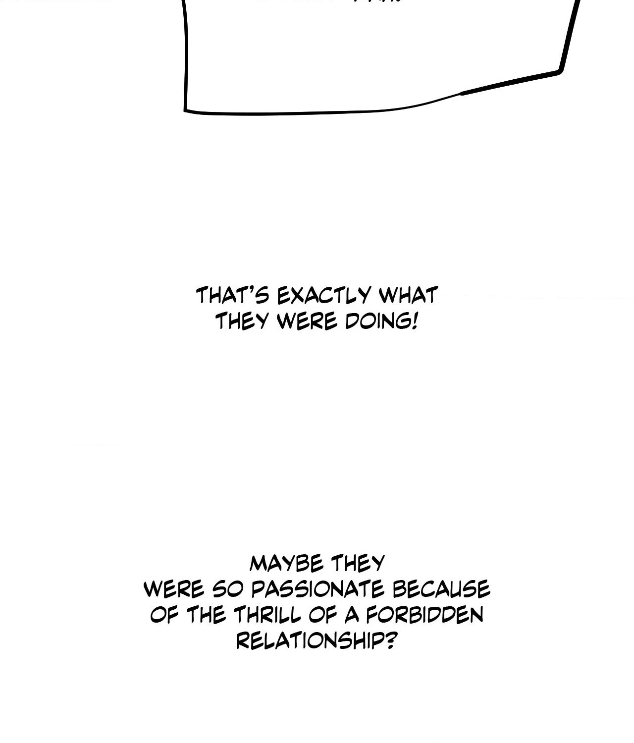 True or False? Chapter 41 - Page 15