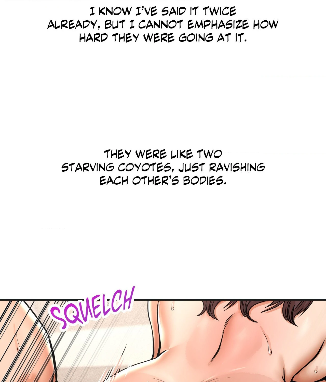 True or False? Chapter 41 - Page 3