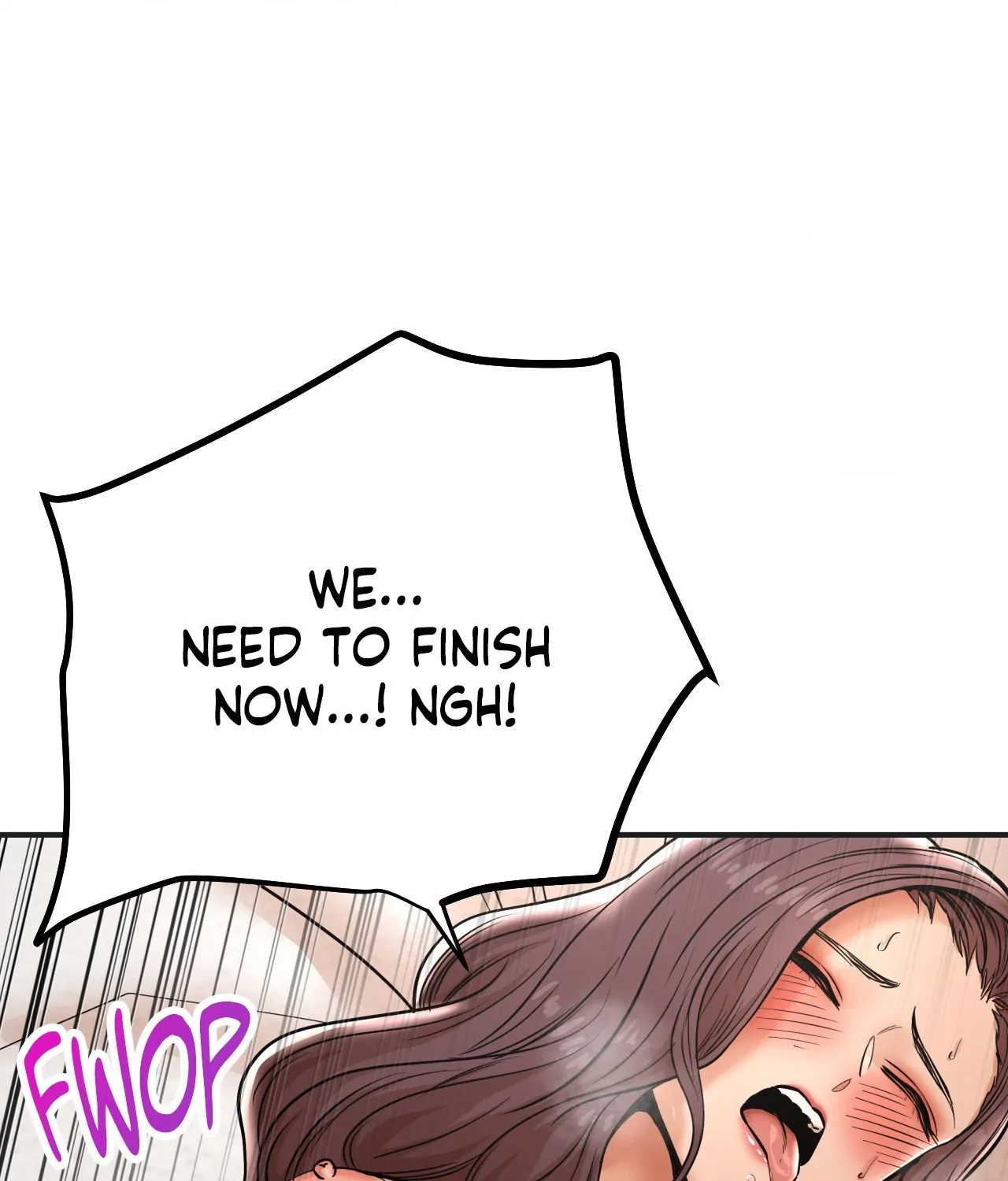 True or False? Chapter 41 - Page 25