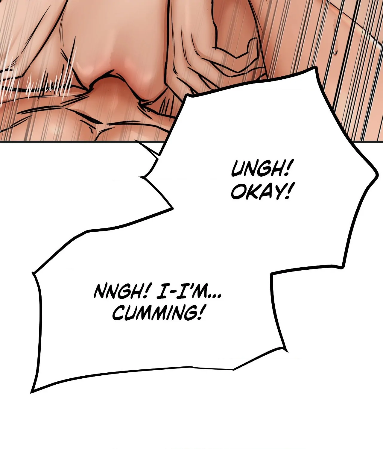 True or False? Chapter 41 - Page 27