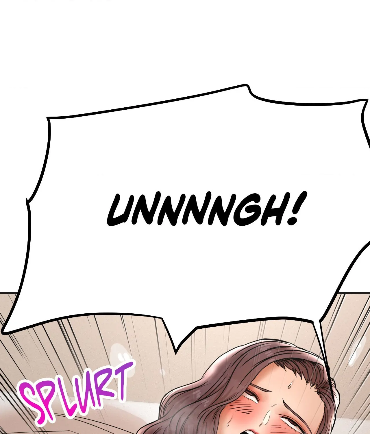 True or False? Chapter 41 - Page 32