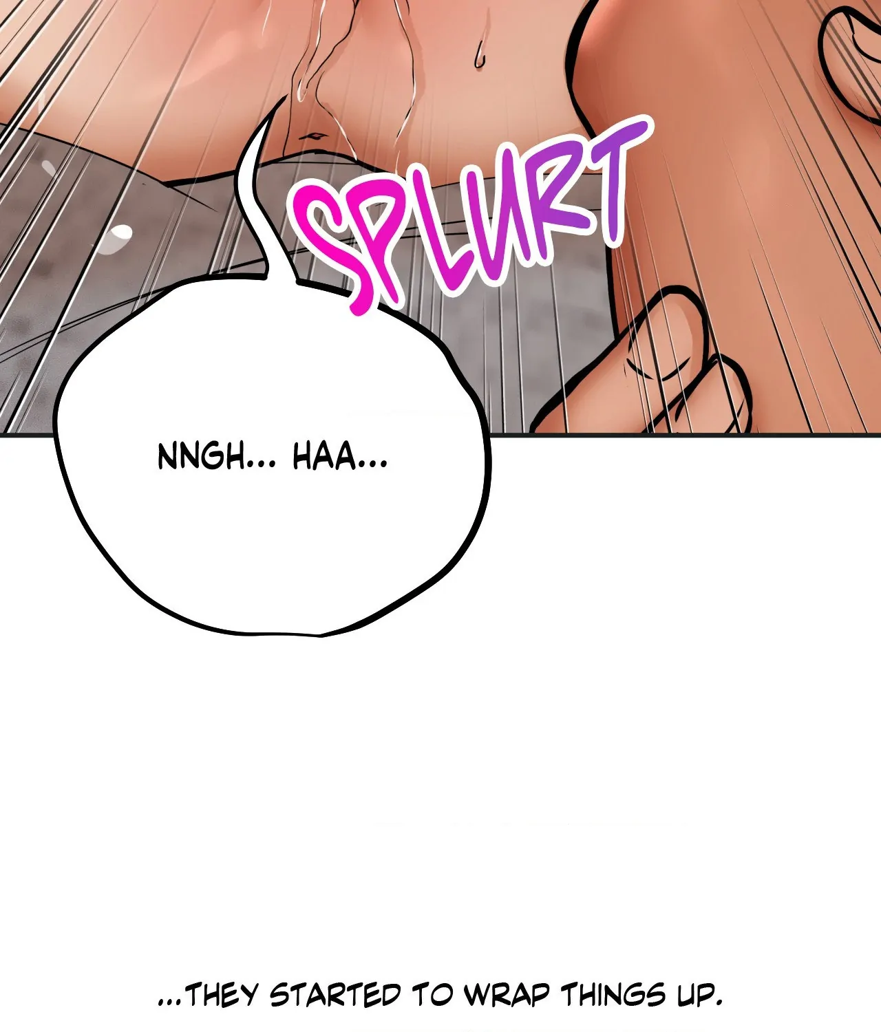 True or False? Chapter 41 - Page 34
