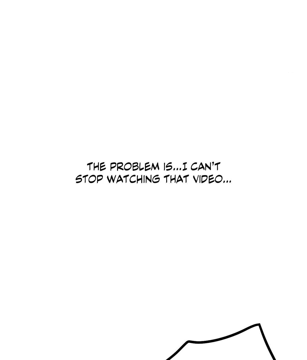 True or False? Chapter 41 - Page 36