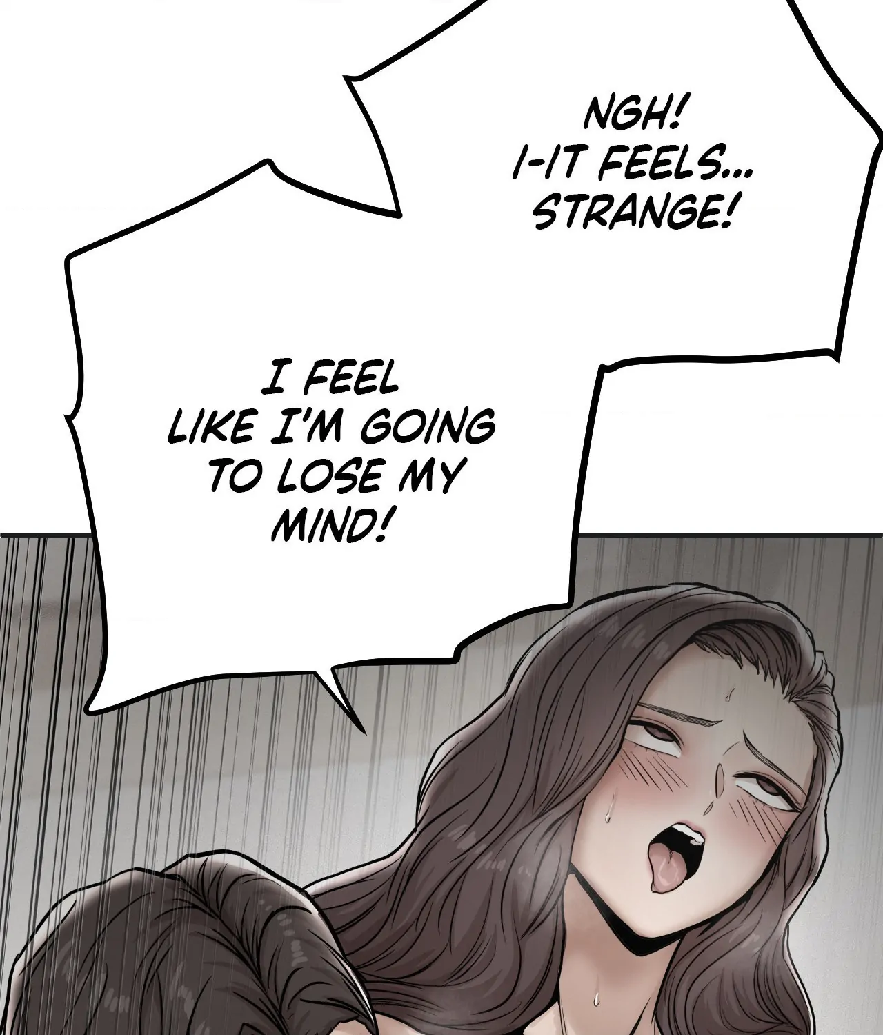 True or False? Chapter 41 - Page 37