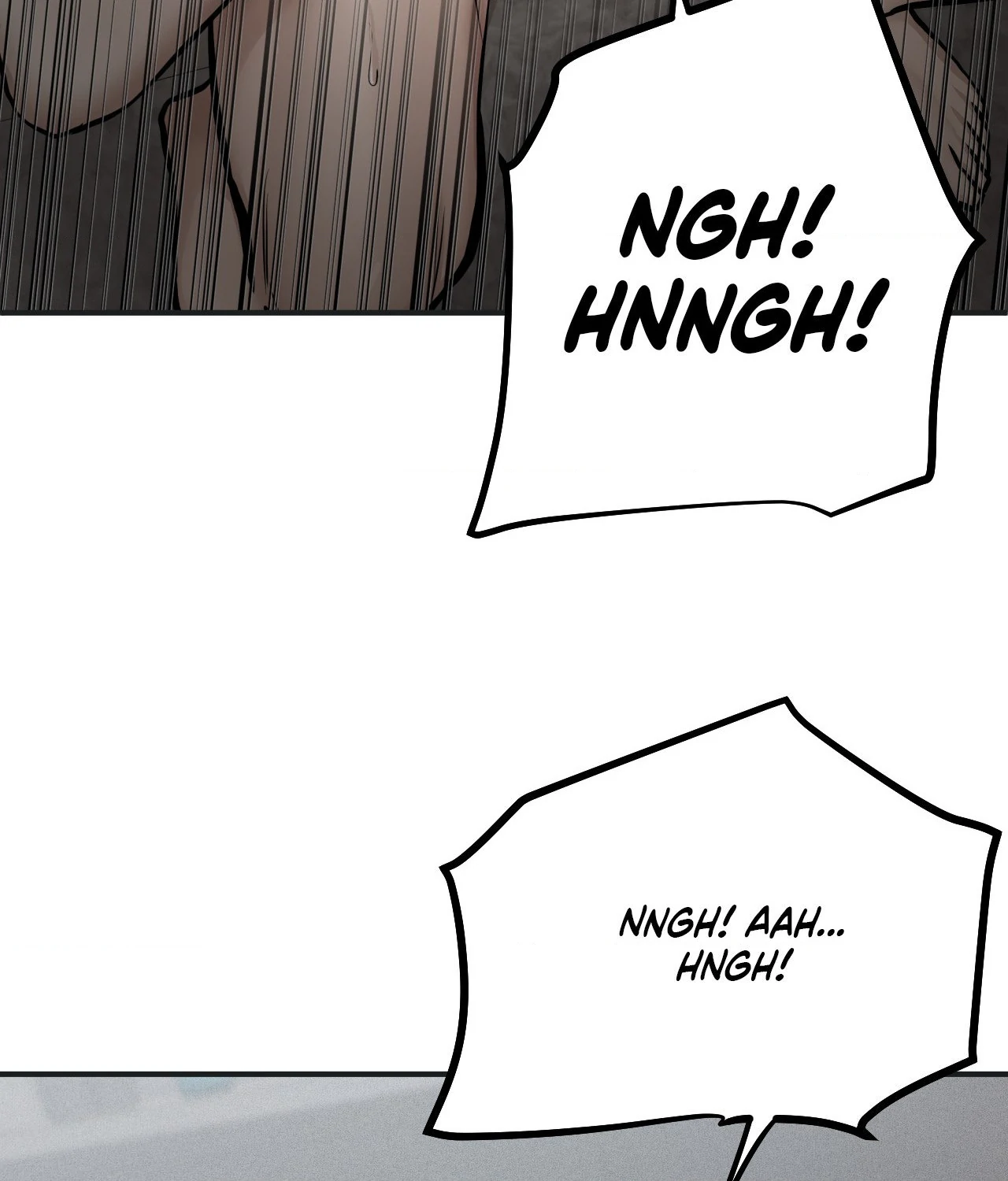 True or False? Chapter 41 - Page 39