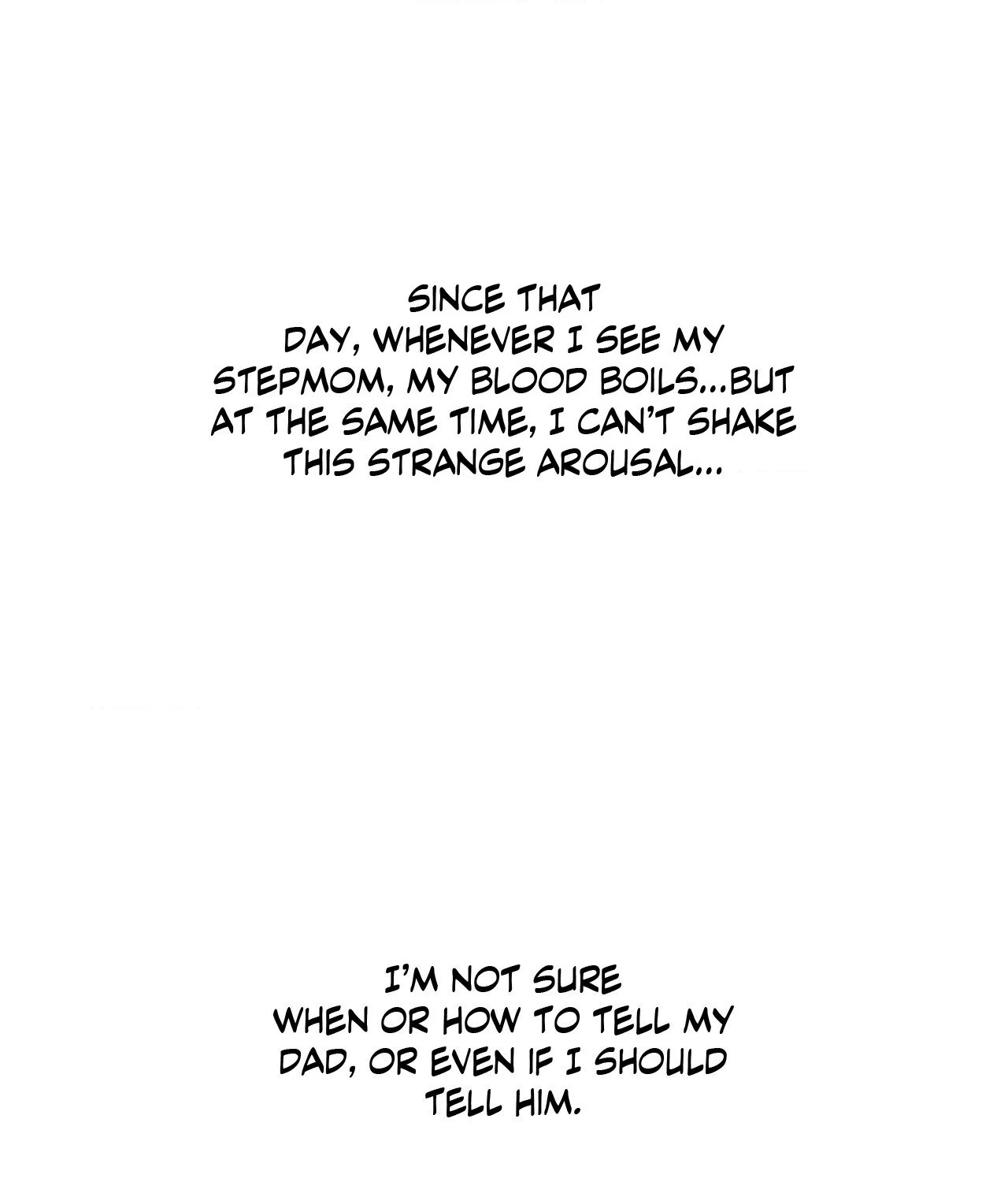 True or False? Chapter 41 - Page 42