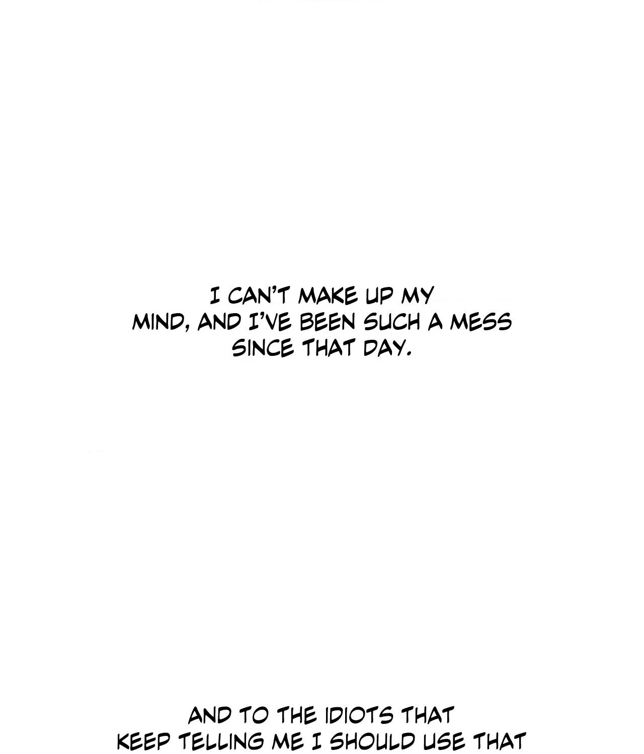 True or False? Chapter 41 - Page 43