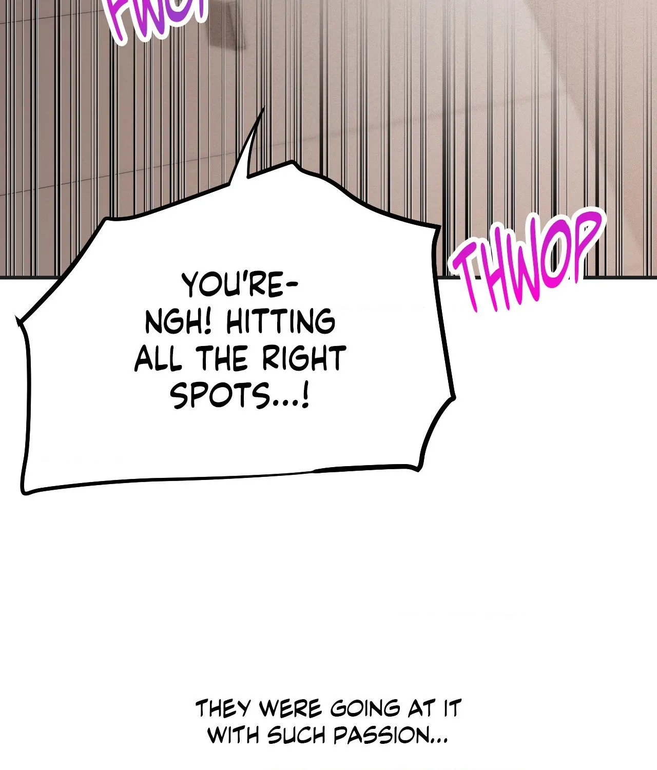 True or False? Chapter 41 - Page 7