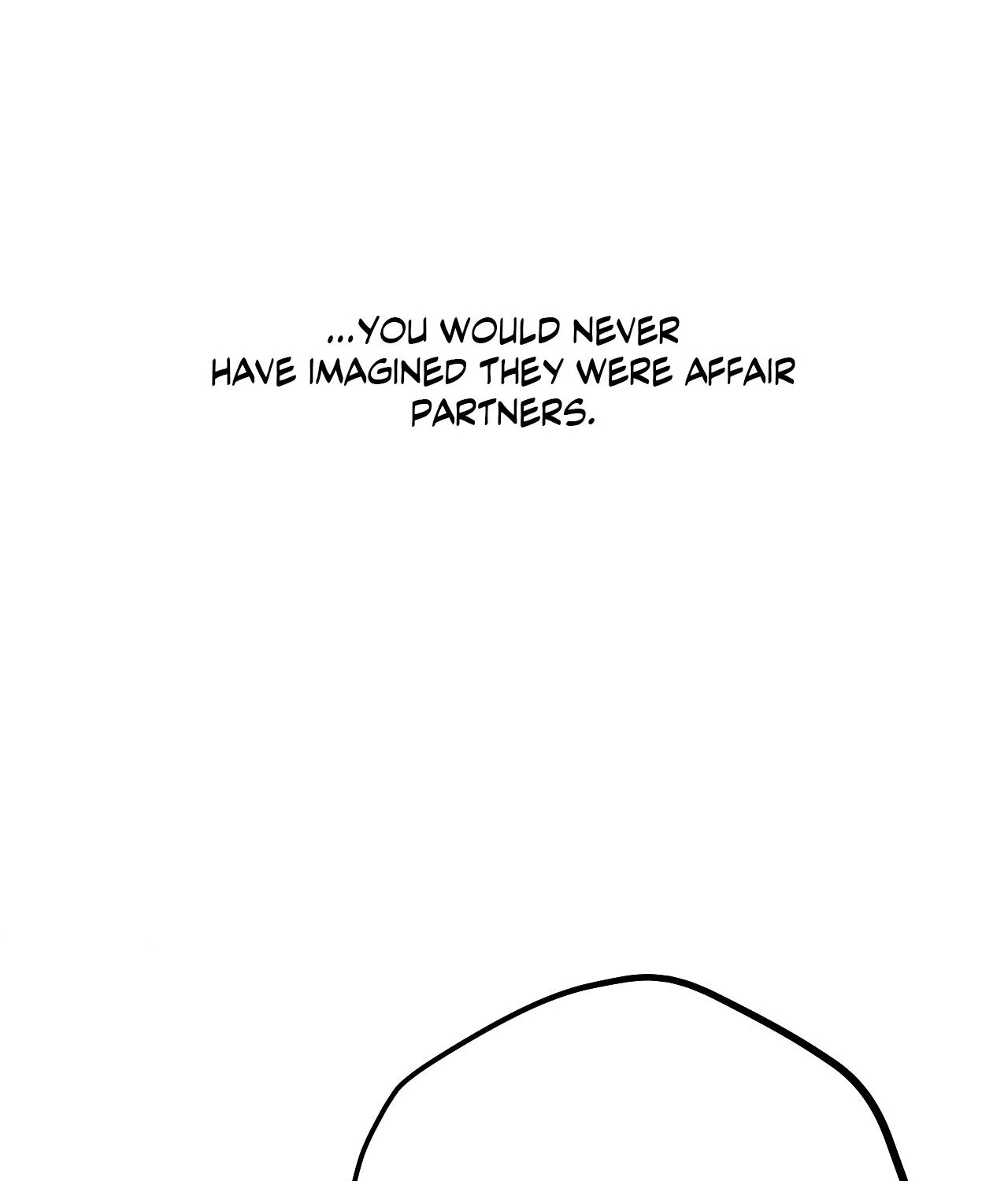 True or False? Chapter 41 - Page 8