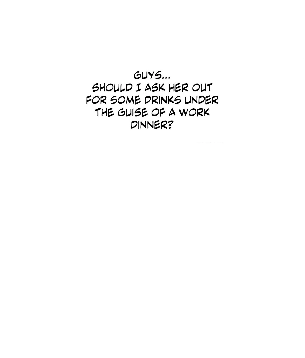 True or False? Chapter 42 - Page 40