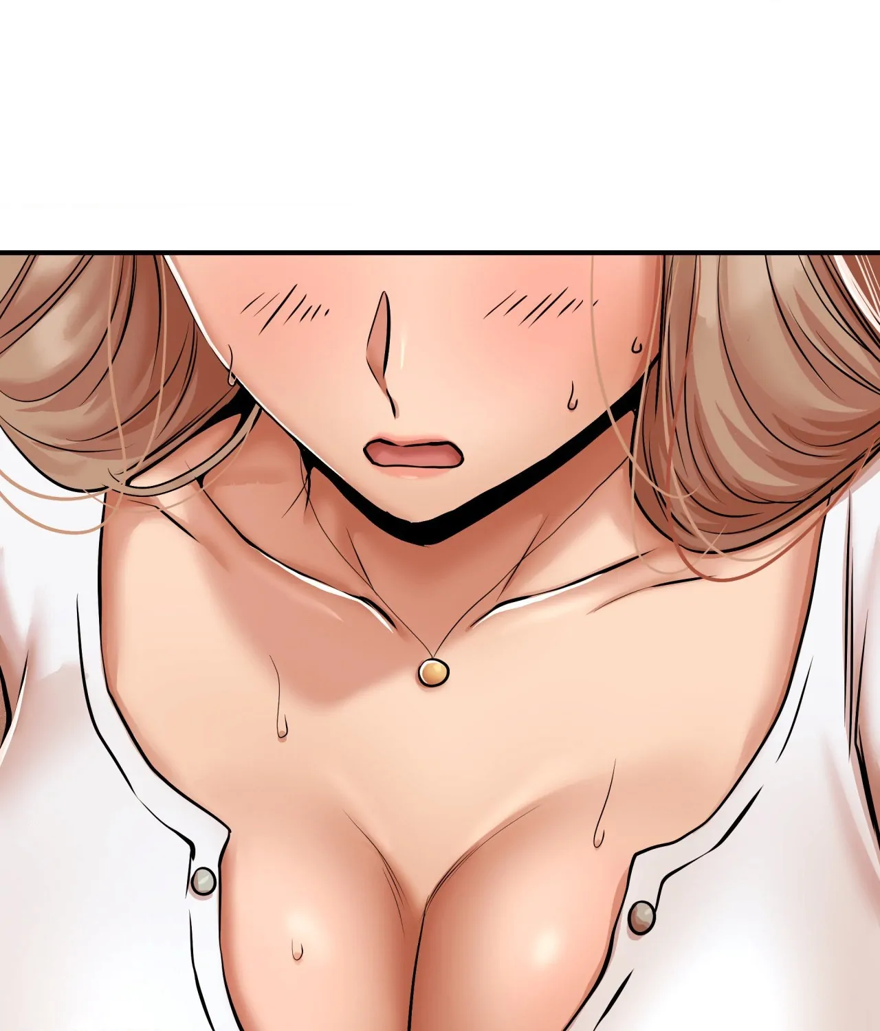 True or False? Chapter 43 - Page 14