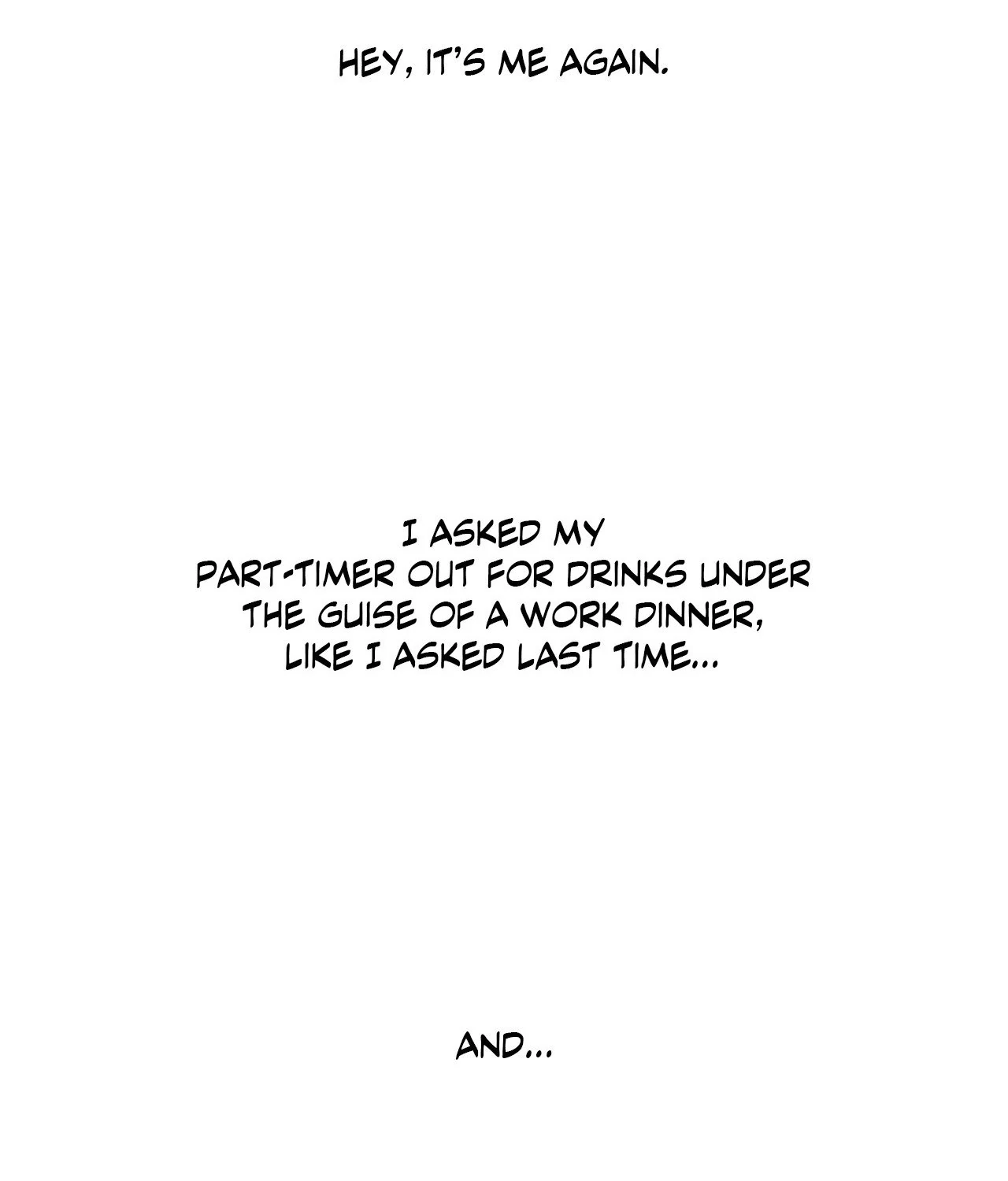 True or False? Chapter 43 - Page 3