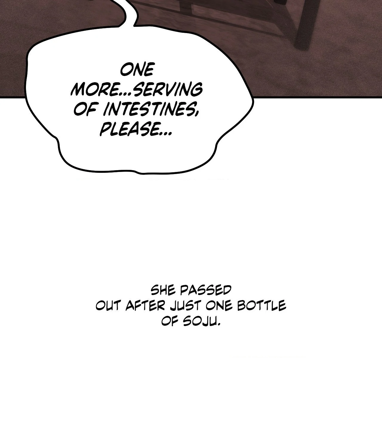 True or False? Chapter 43 - Page 39
