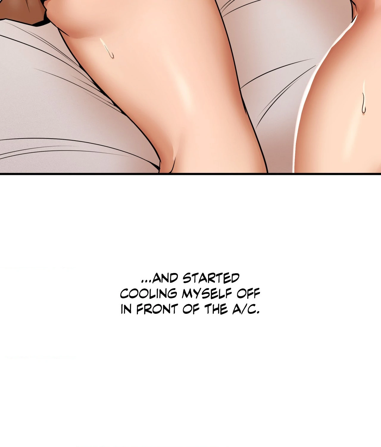 True or False? Chapter 44 - Page 6
