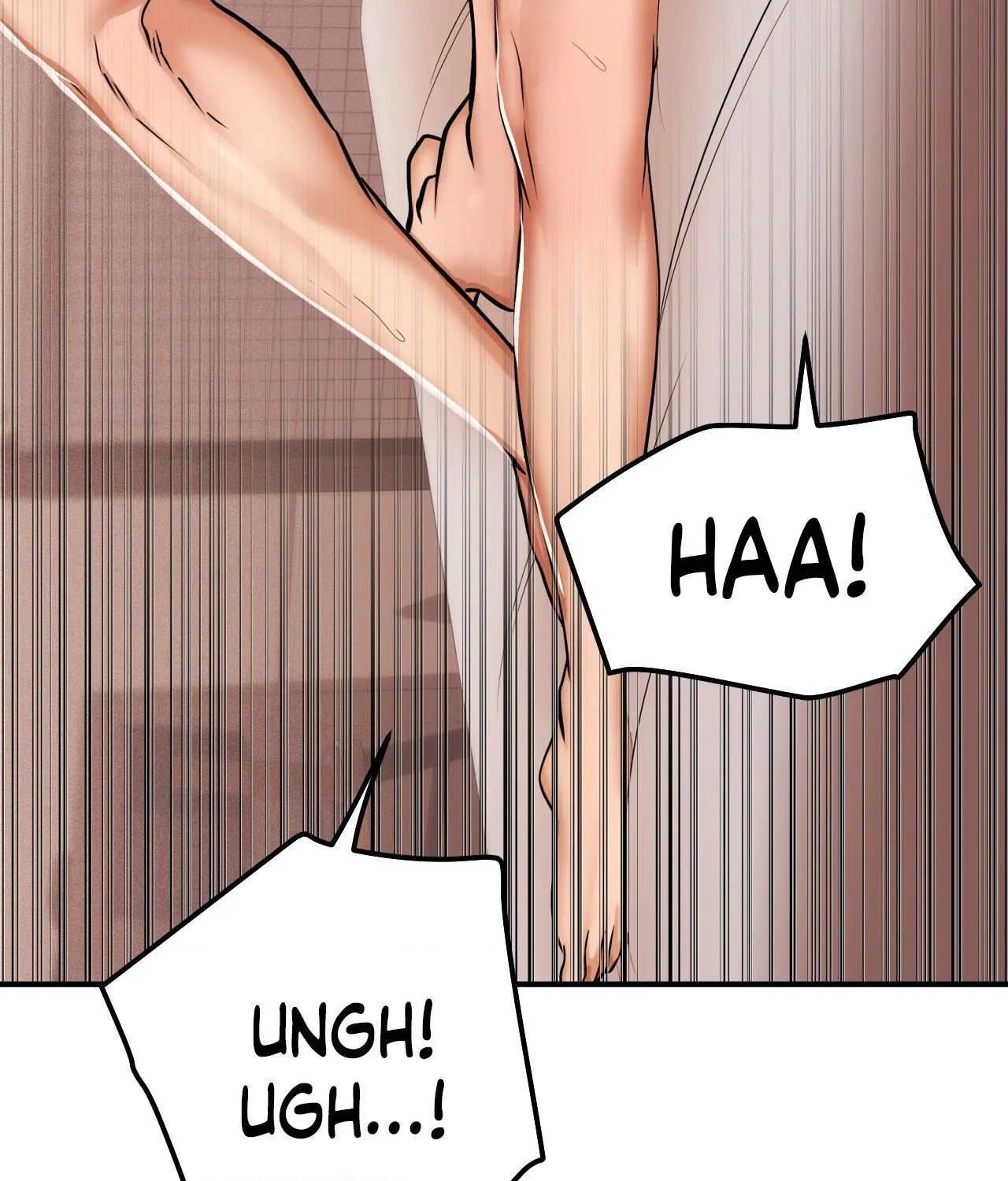 True or False? Chapter 46 - Page 22