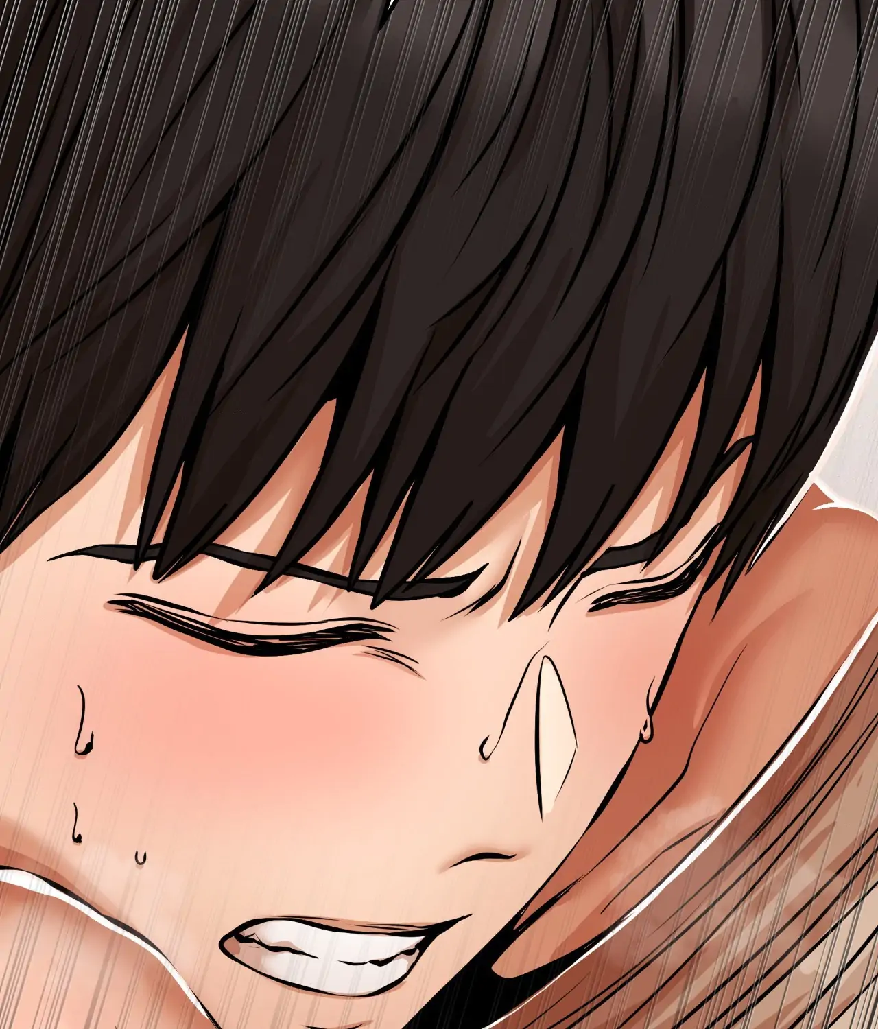 True or False? Chapter 46 - Page 24