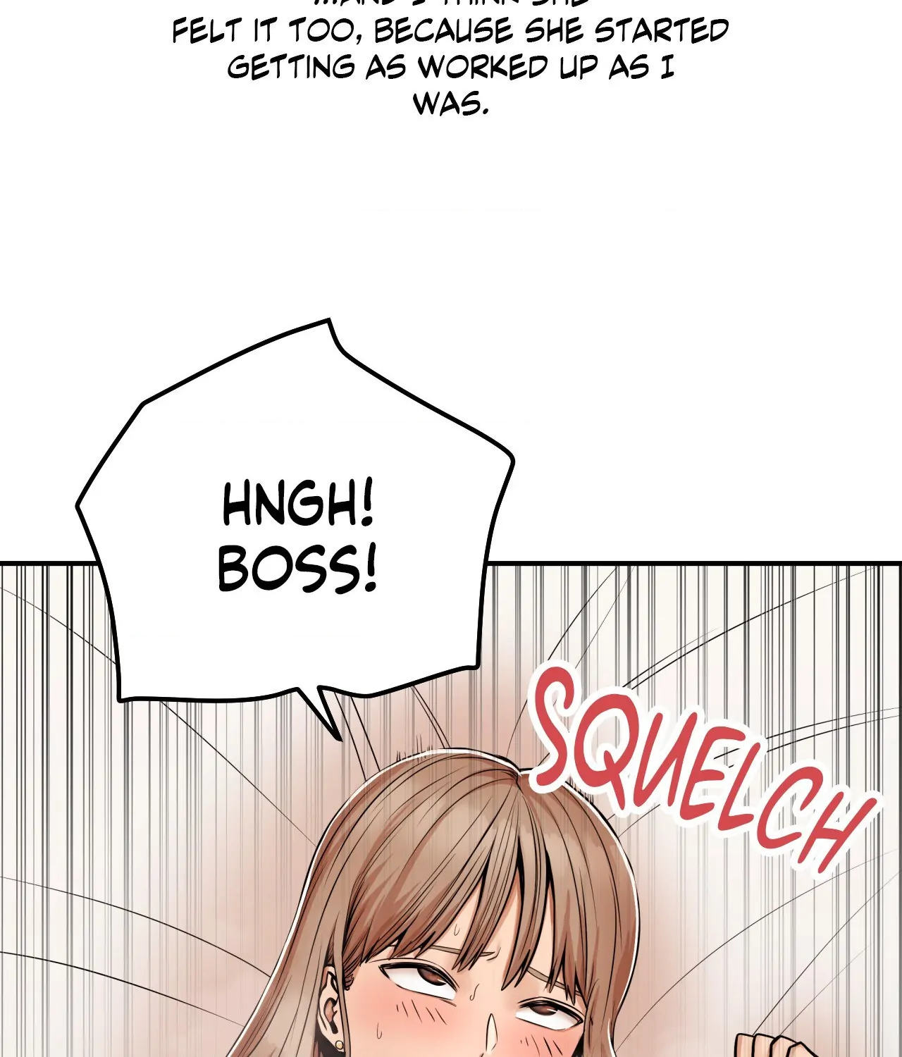 True or False? Chapter 46 - Page 42