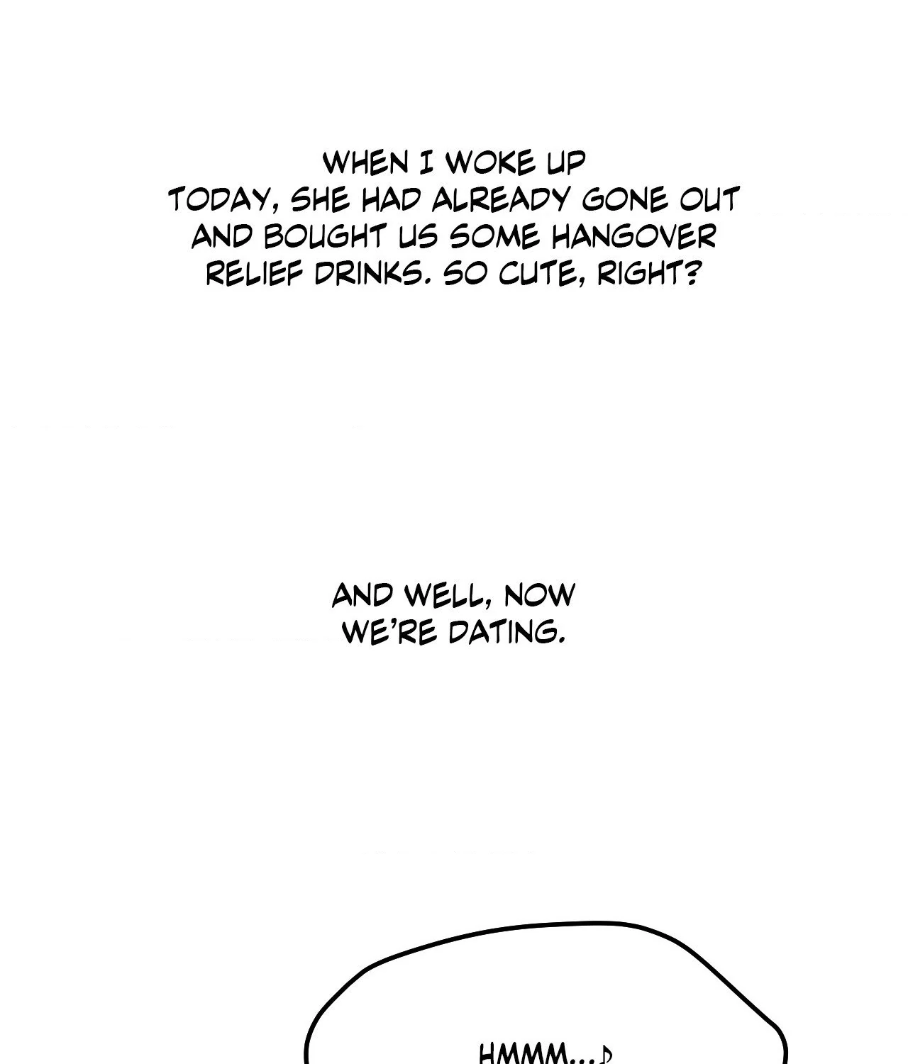 True or False? Chapter 46 - Page 57