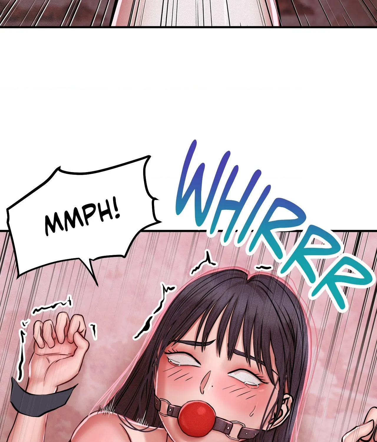 True or False? Chapter 47 - Page 11