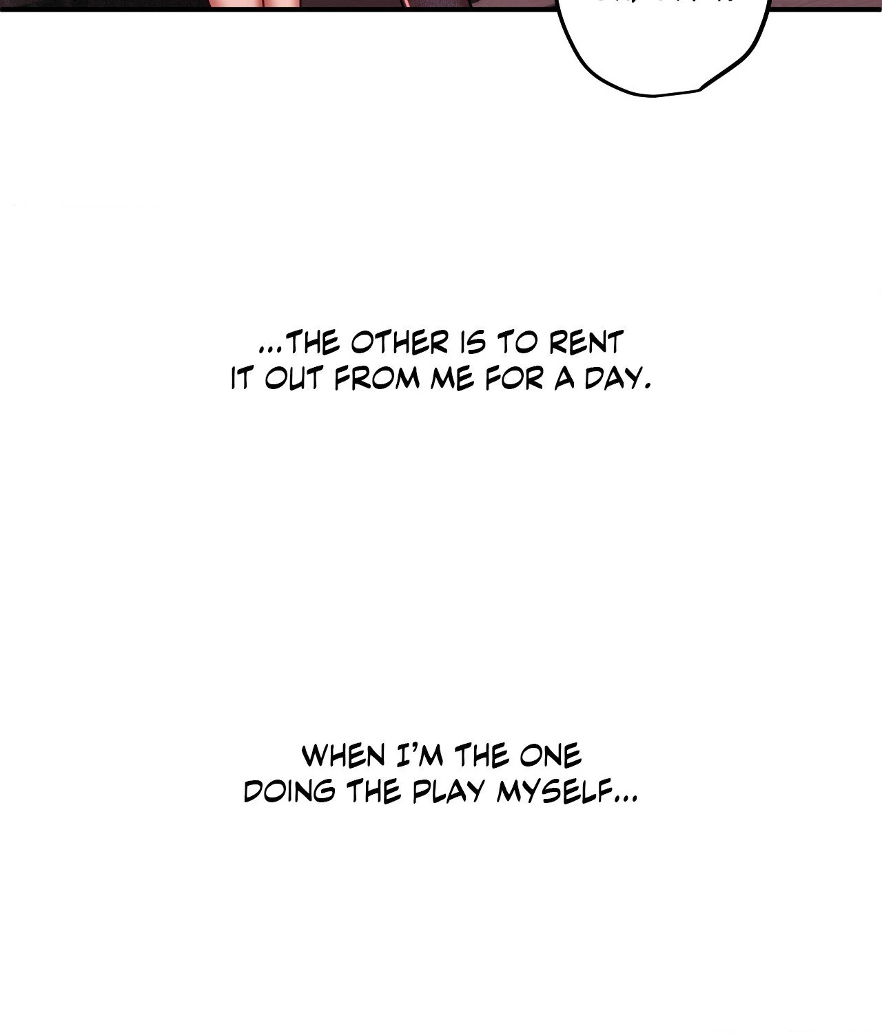 True or False? Chapter 47 - Page 16