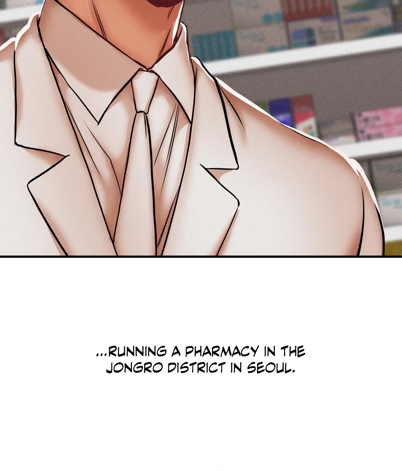 True or False? Chapter 47 - Page 4
