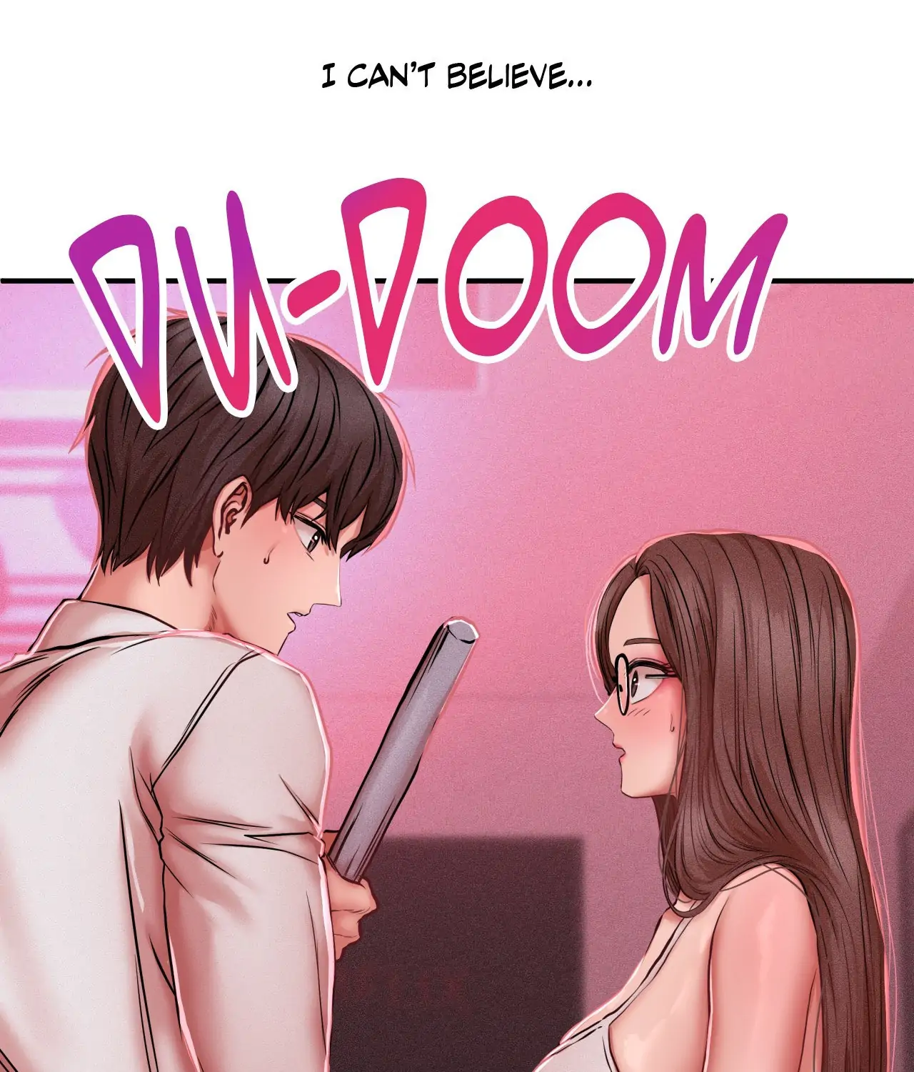 True or False? Chapter 48 - Page 6