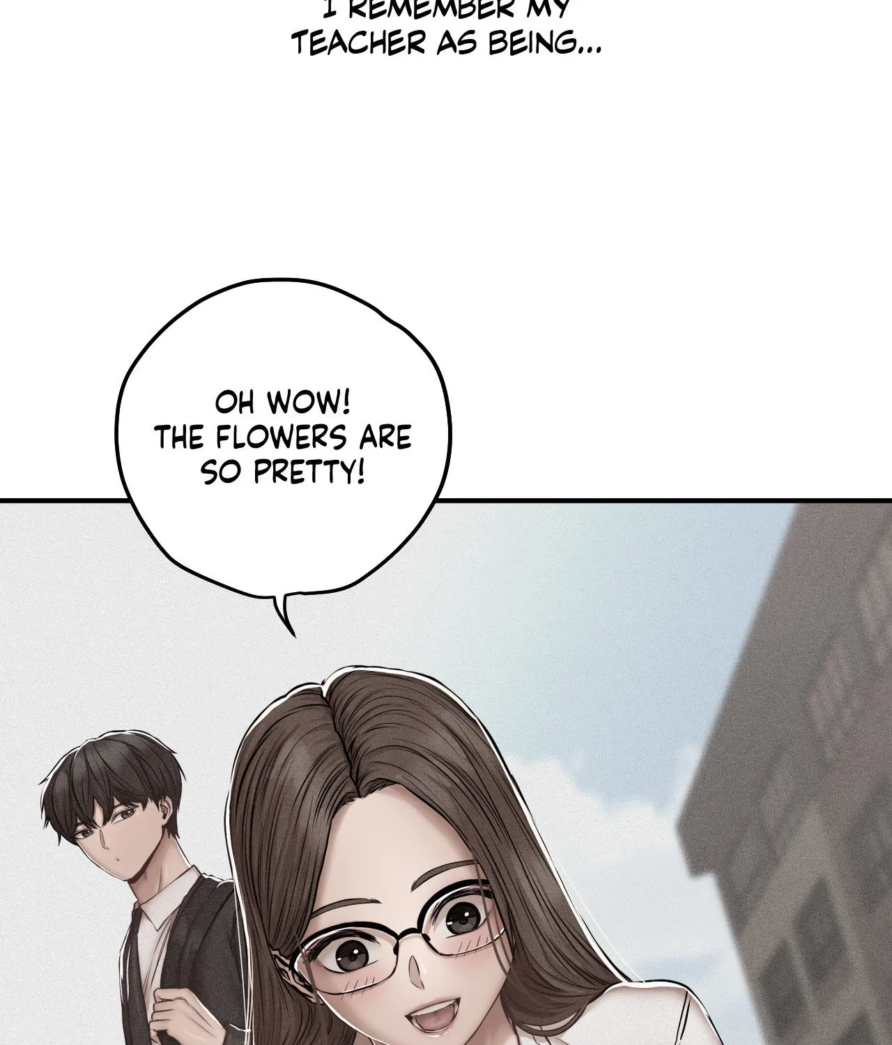 True or False? Chapter 49 - Page 3