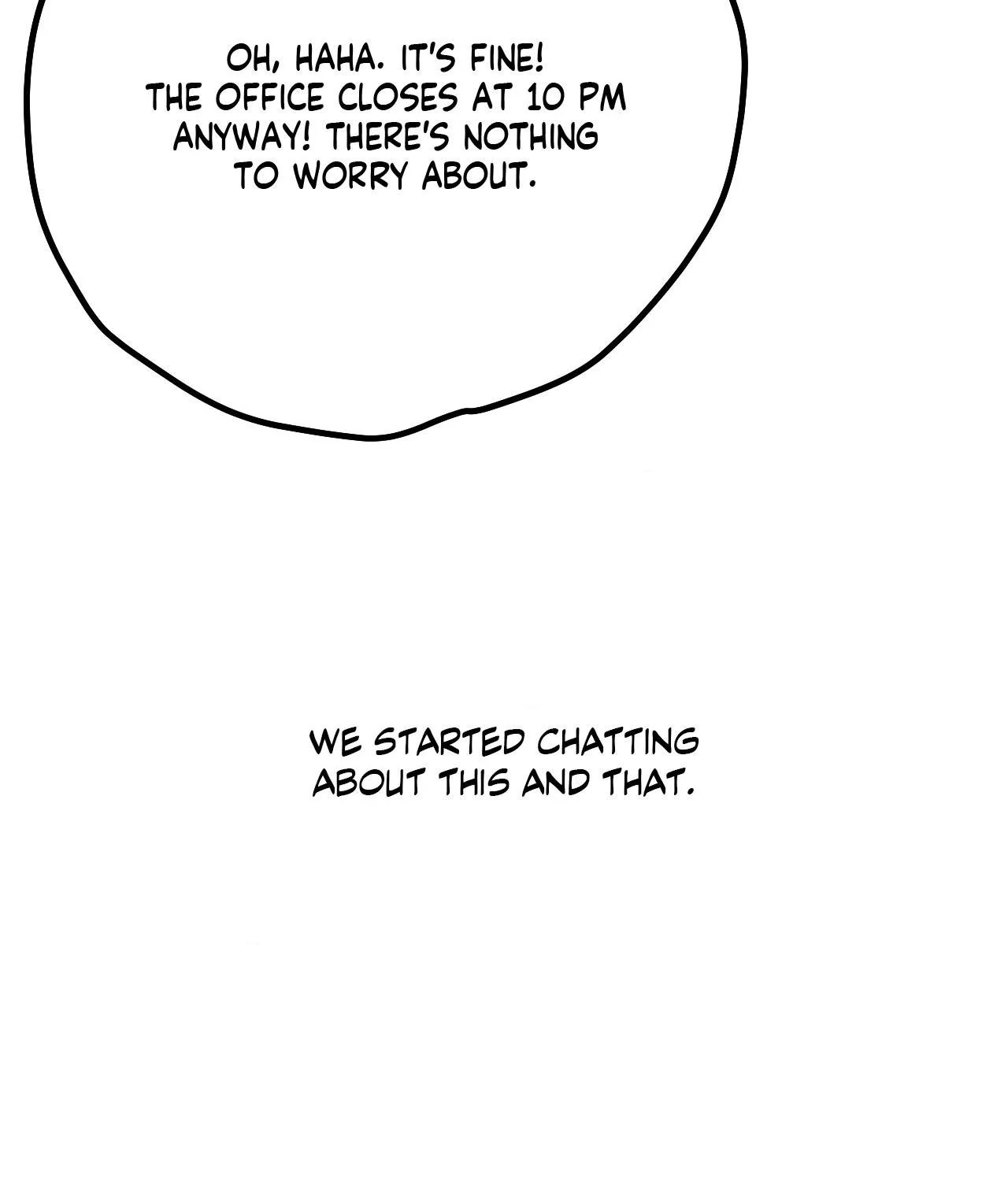 True or False? Chapter 5 - Page 10