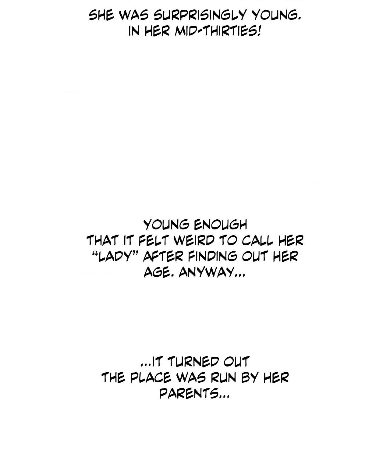 True or False? Chapter 5 - Page 11