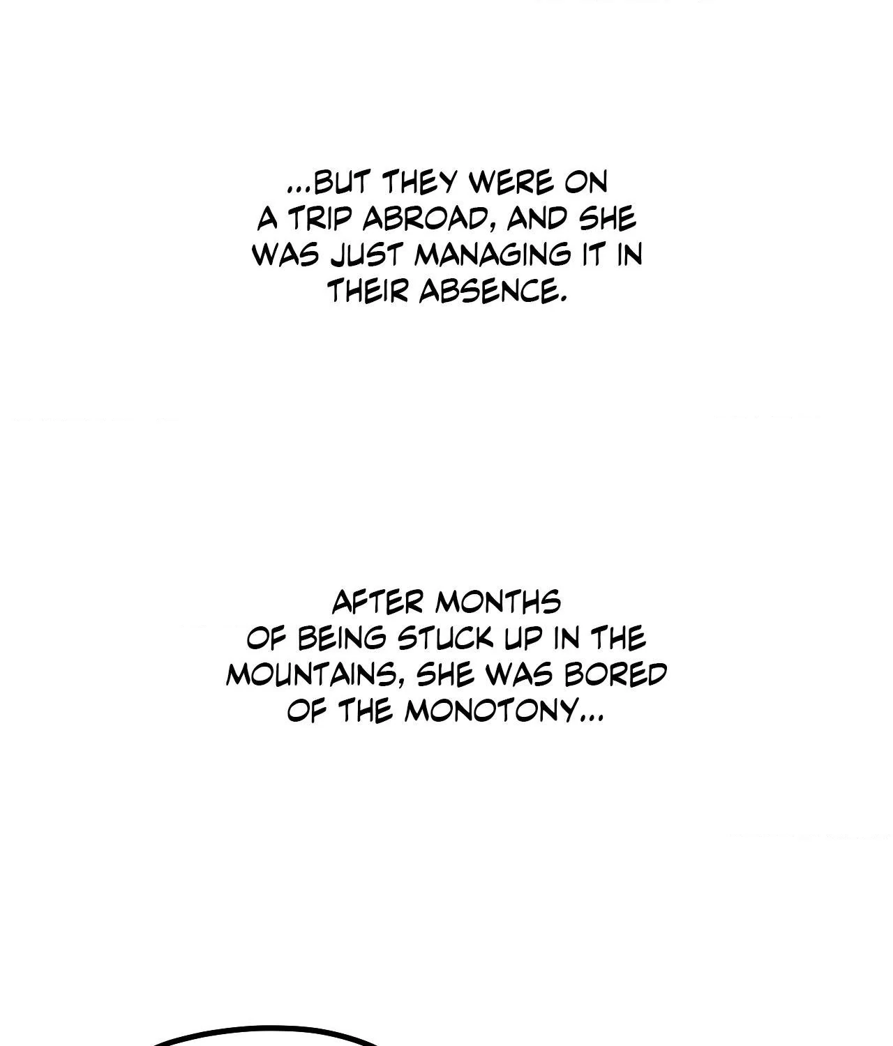 True or False? Chapter 5 - Page 12