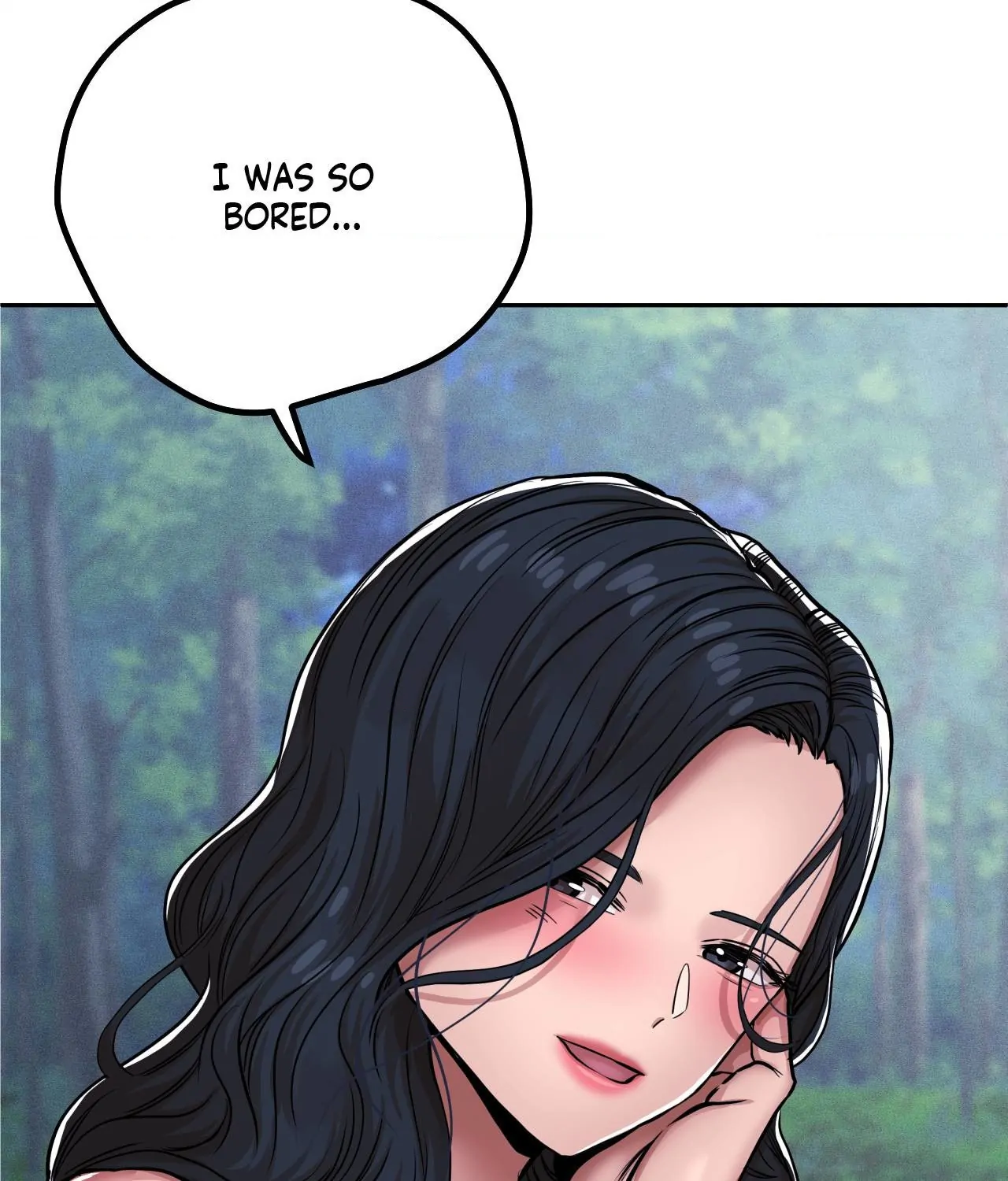 True or False? Chapter 5 - Page 13