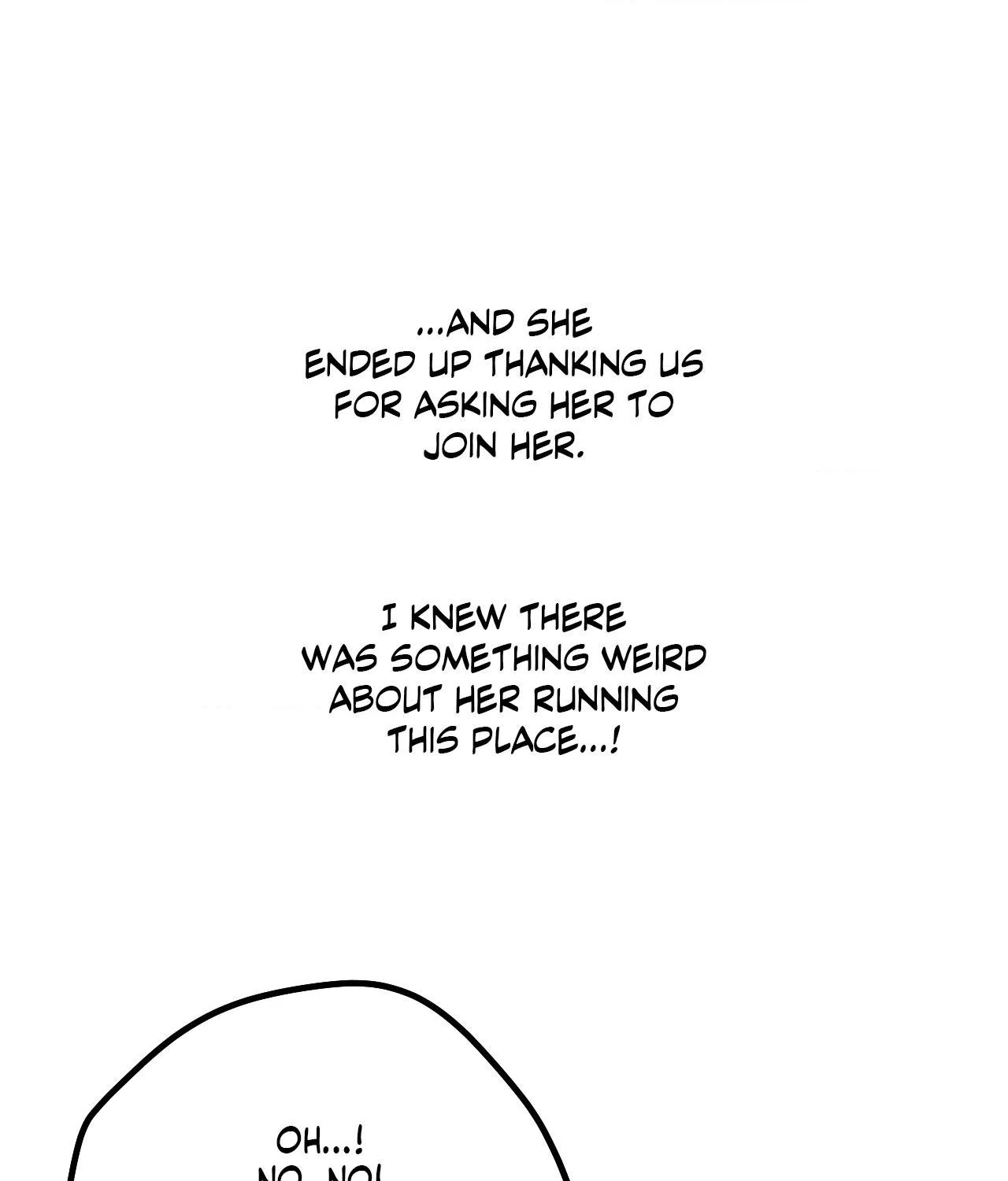 True or False? Chapter 5 - Page 15