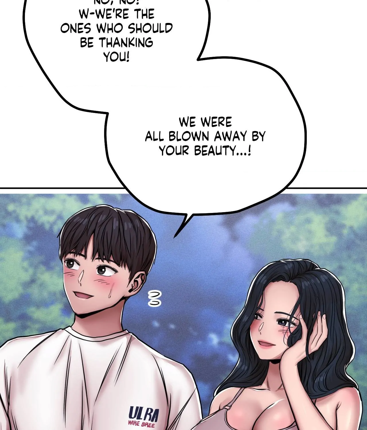 True or False? Chapter 5 - Page 16