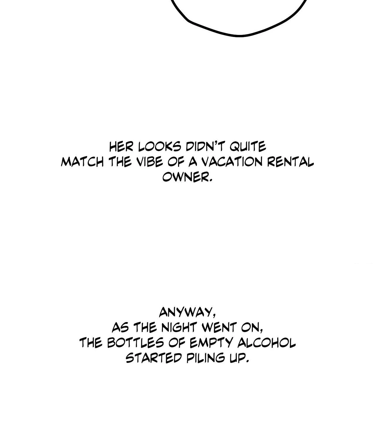 True or False? Chapter 5 - Page 18