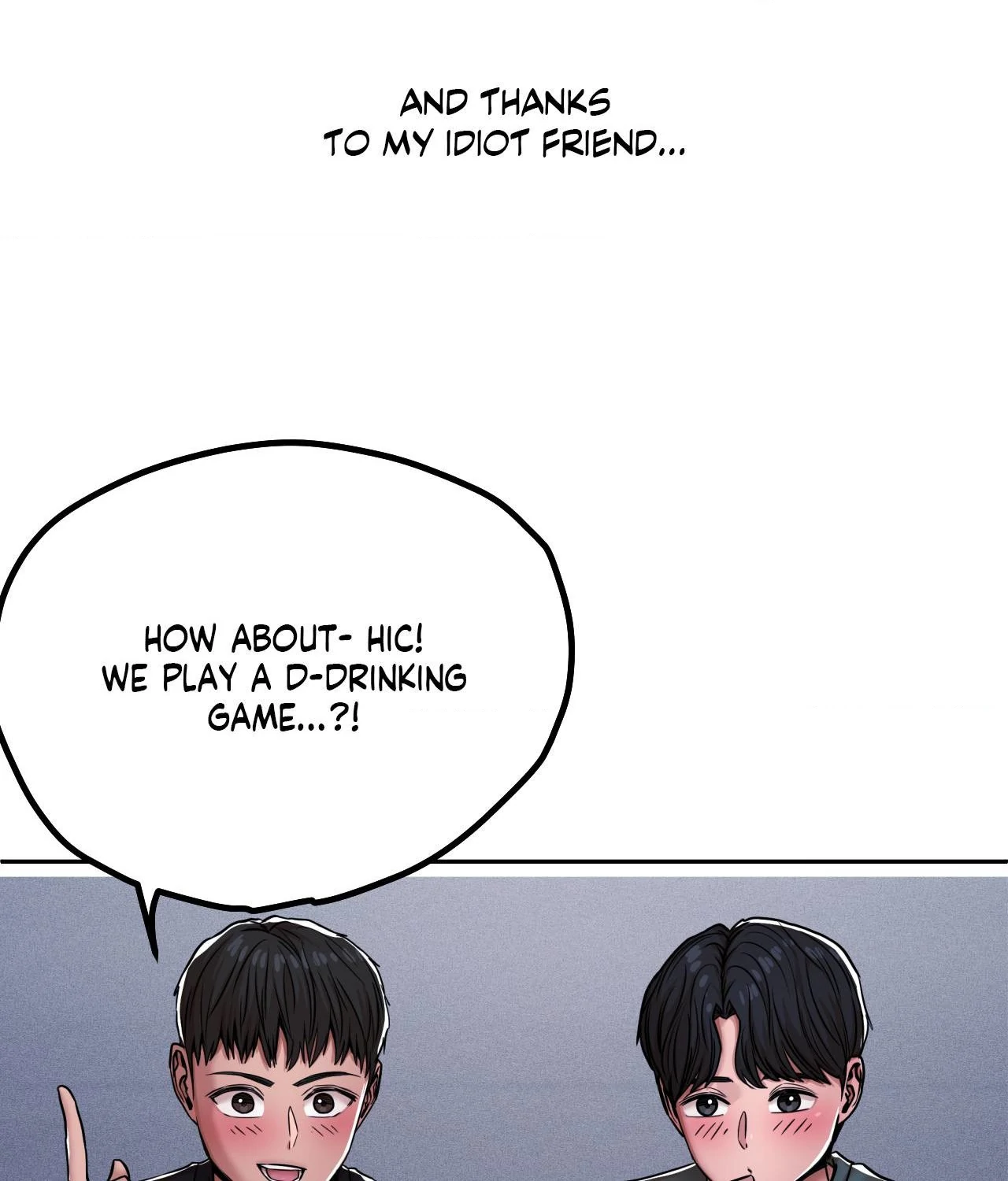 True or False? Chapter 5 - Page 19