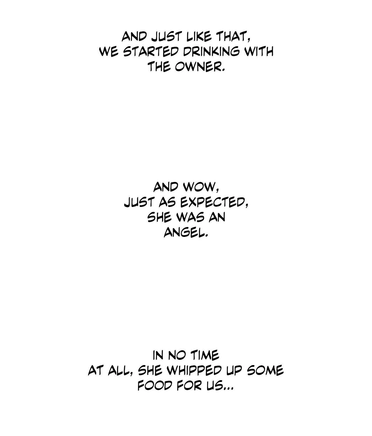 True or False? Chapter 5 - Page 2