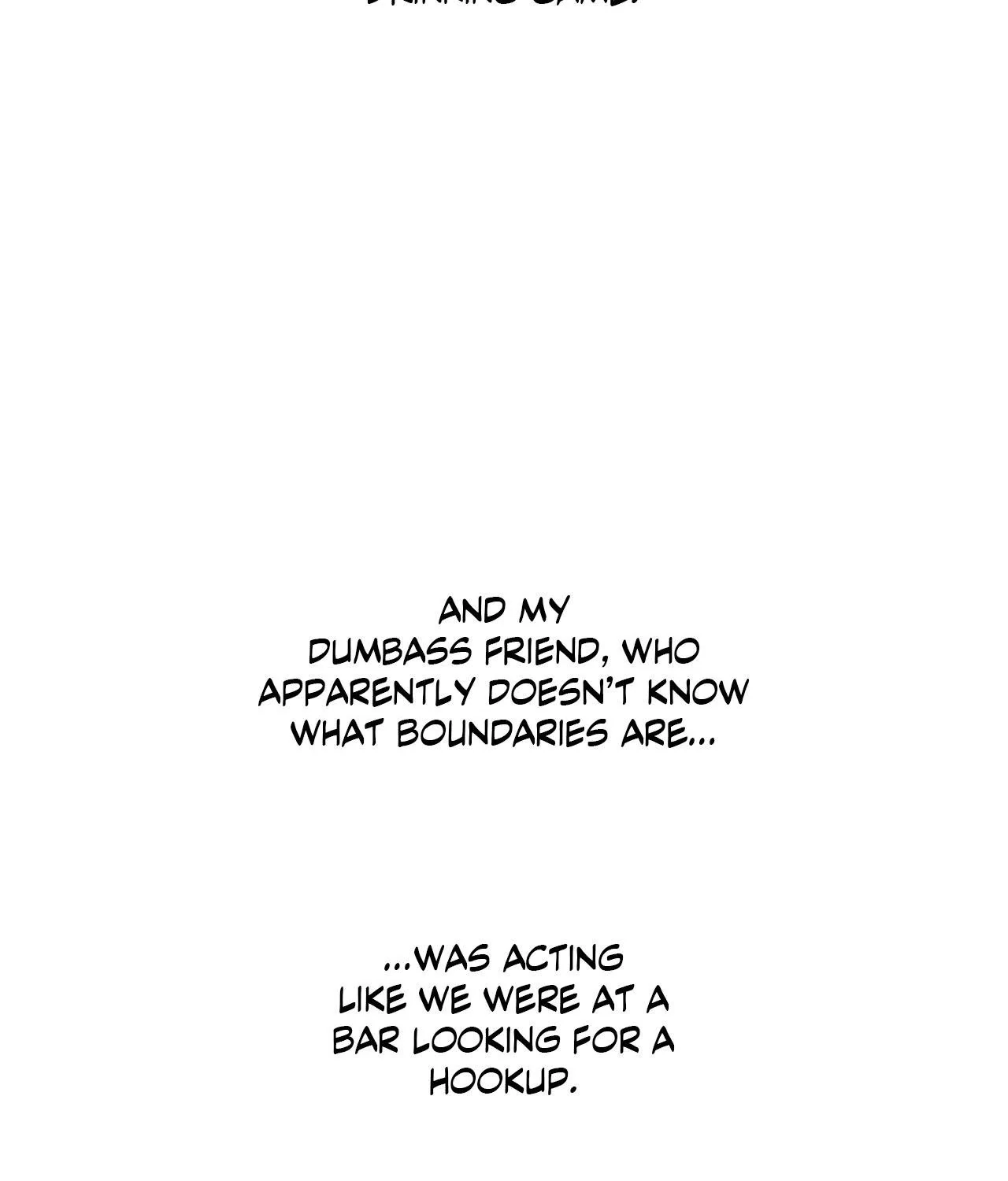 True or False? Chapter 5 - Page 22