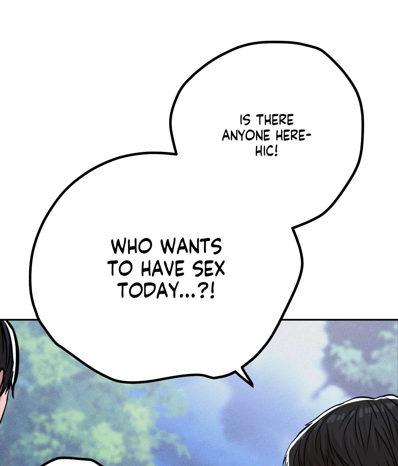 True or False? Chapter 5 - Page 23