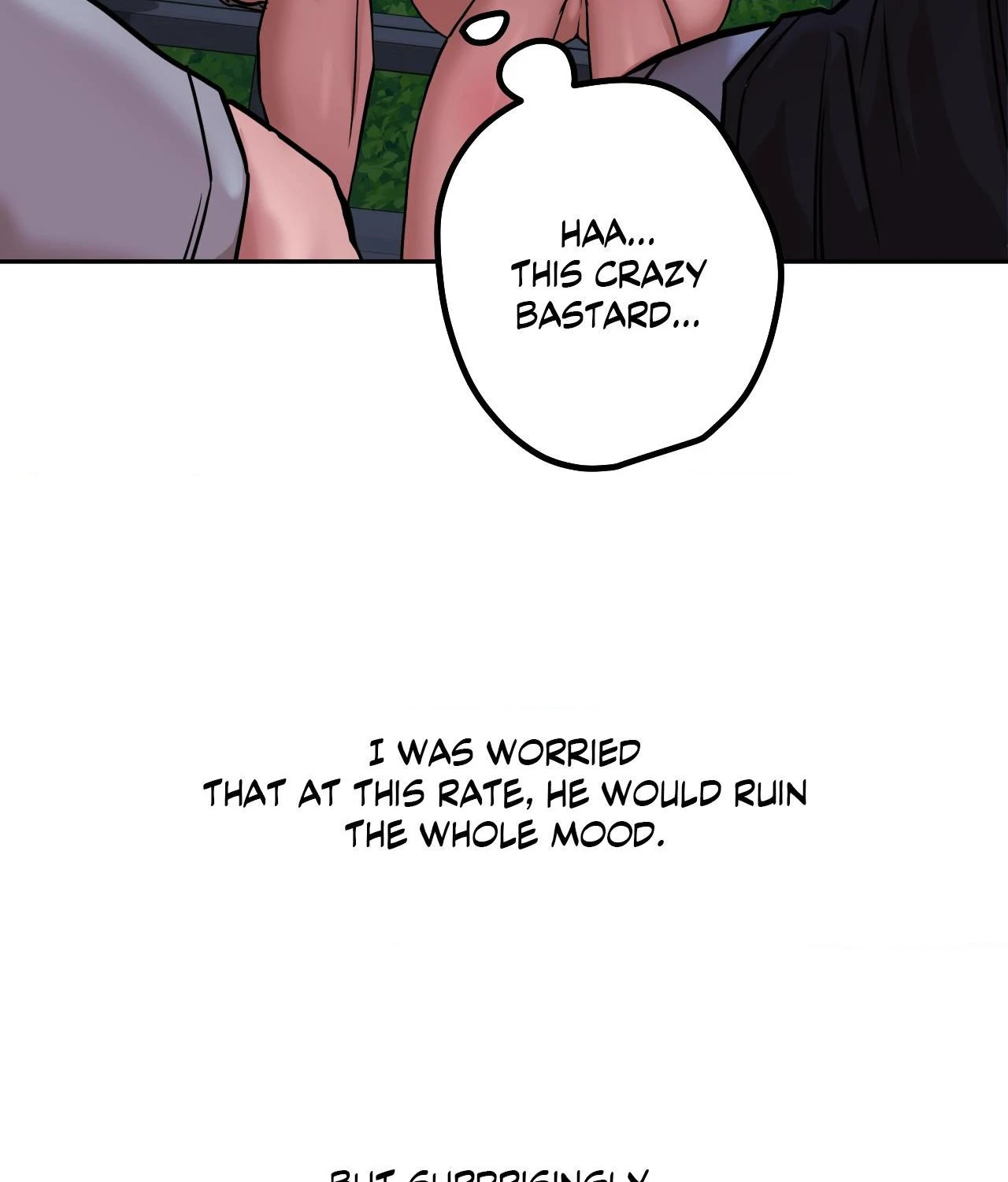 True or False? Chapter 5 - Page 25
