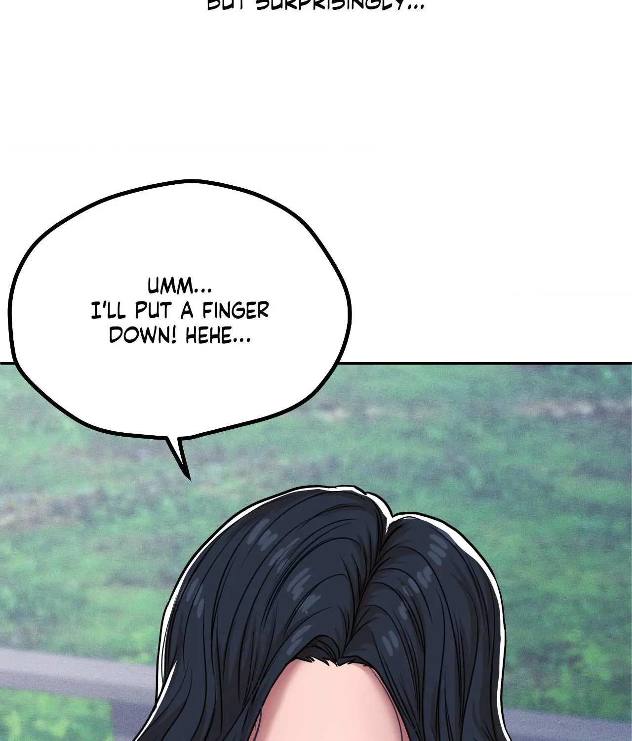 True or False? Chapter 5 - Page 26