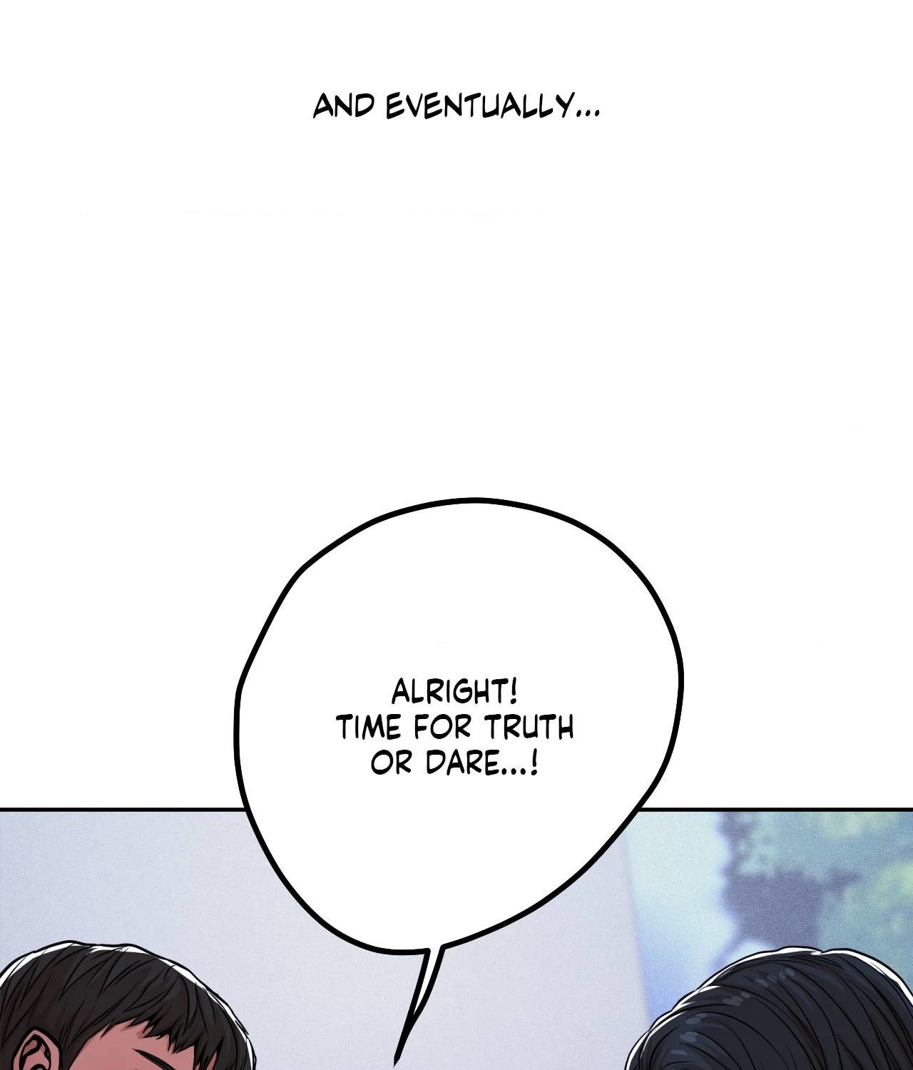 True or False? Chapter 5 - Page 29