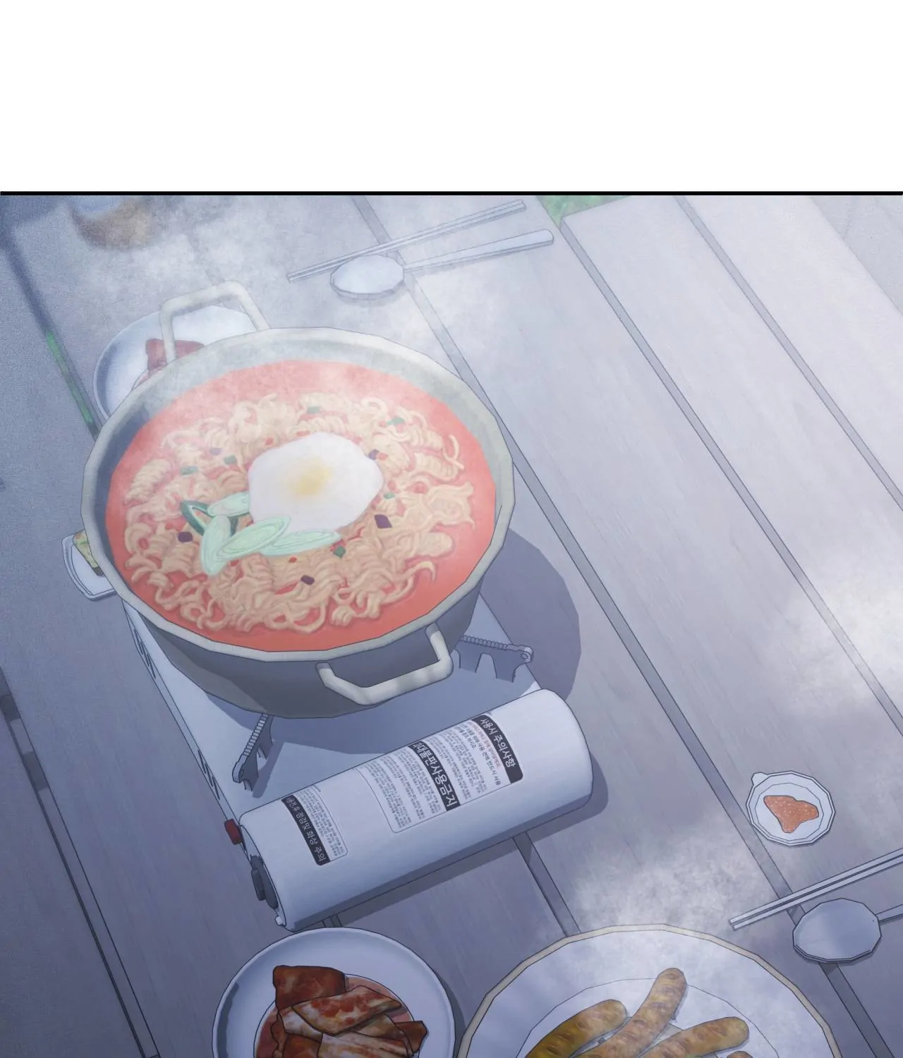 True or False? Chapter 5 - Page 3