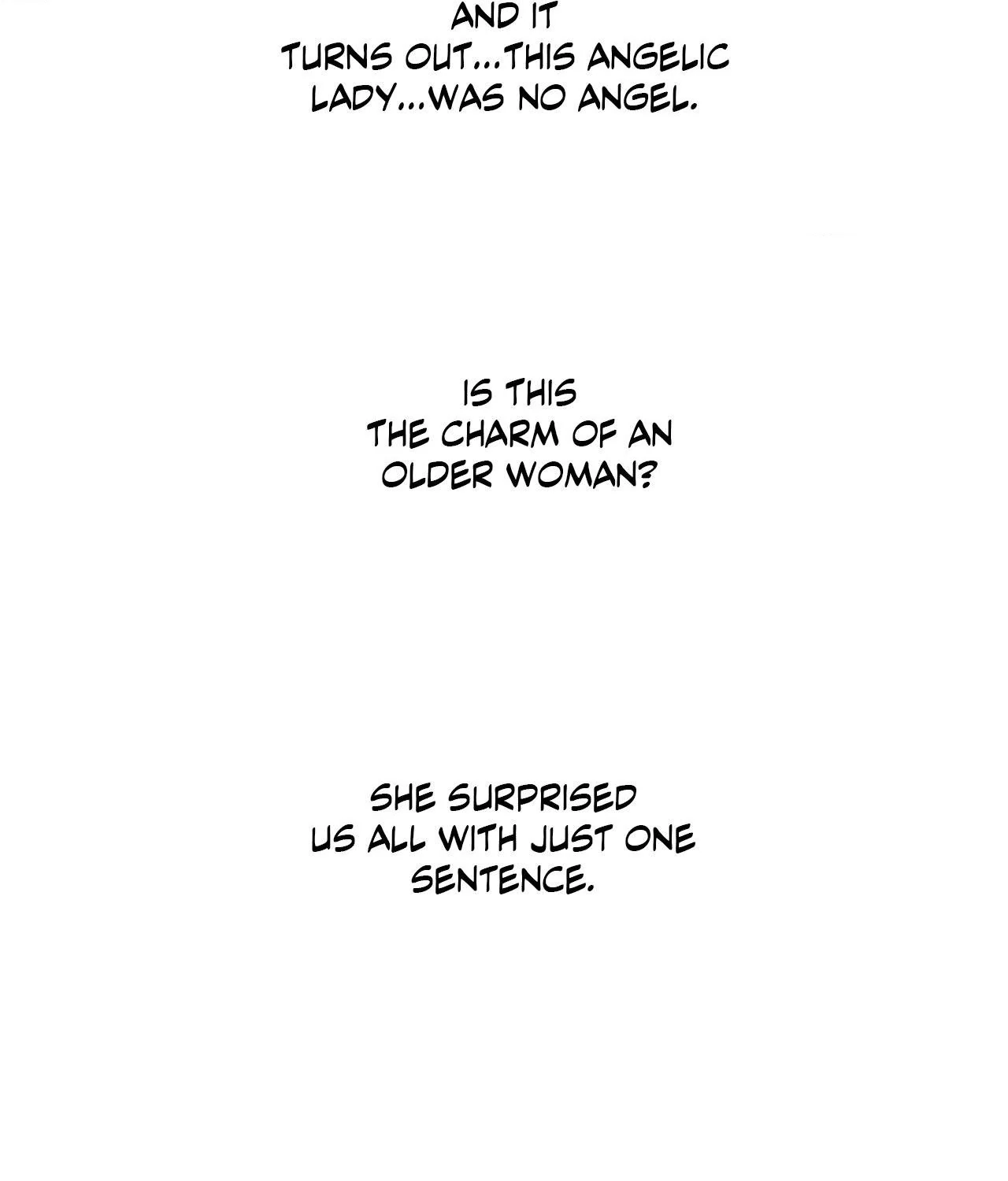 True or False? Chapter 5 - Page 32