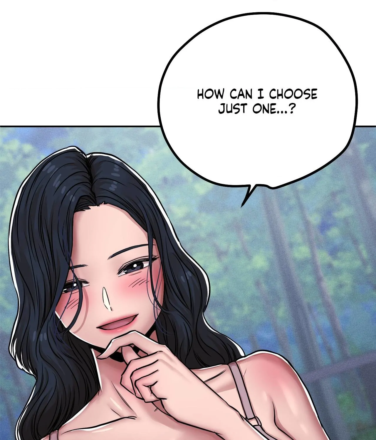 True or False? Chapter 5 - Page 33