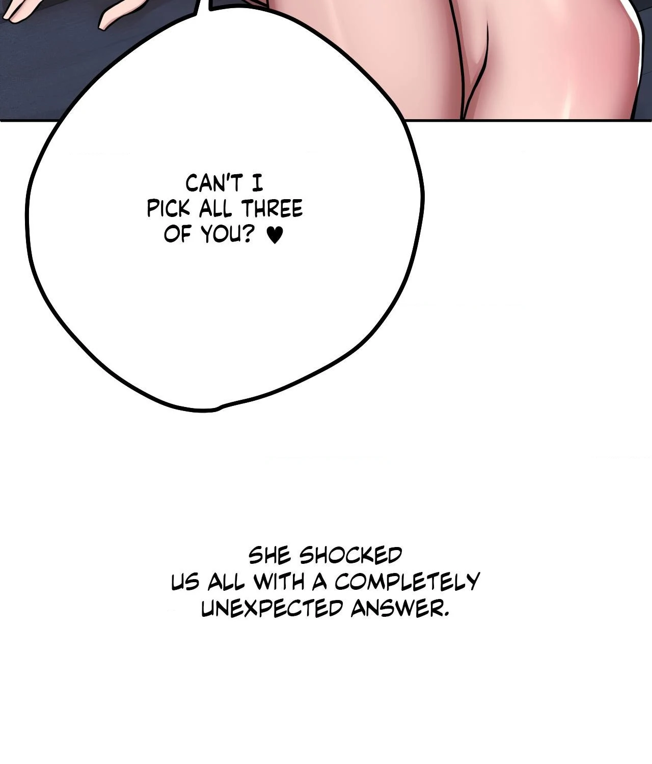 True or False? Chapter 5 - Page 35