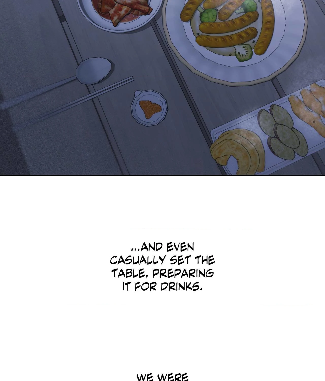 True or False? Chapter 5 - Page 4